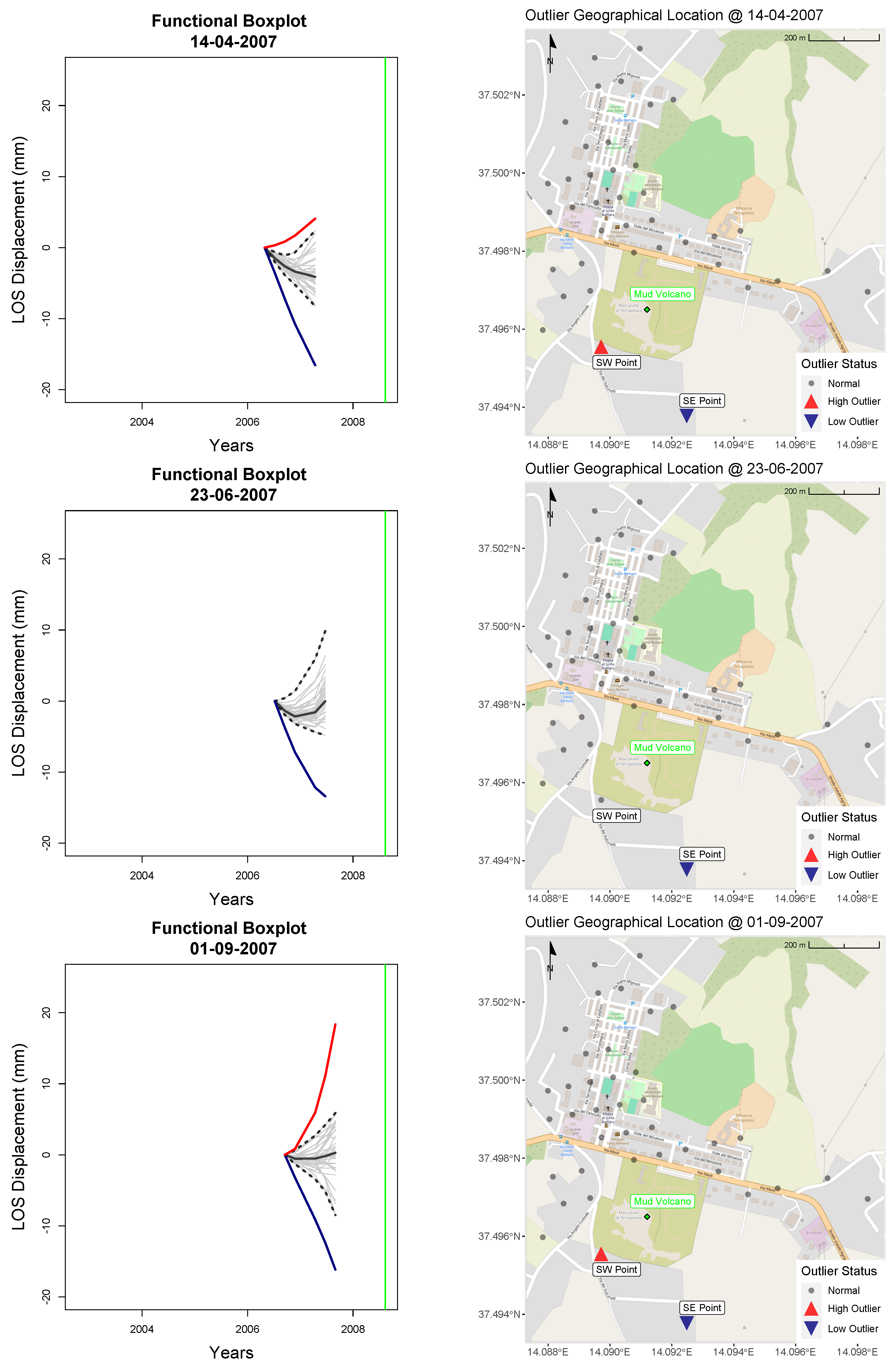 Remotesensing 16 01191 g008a
