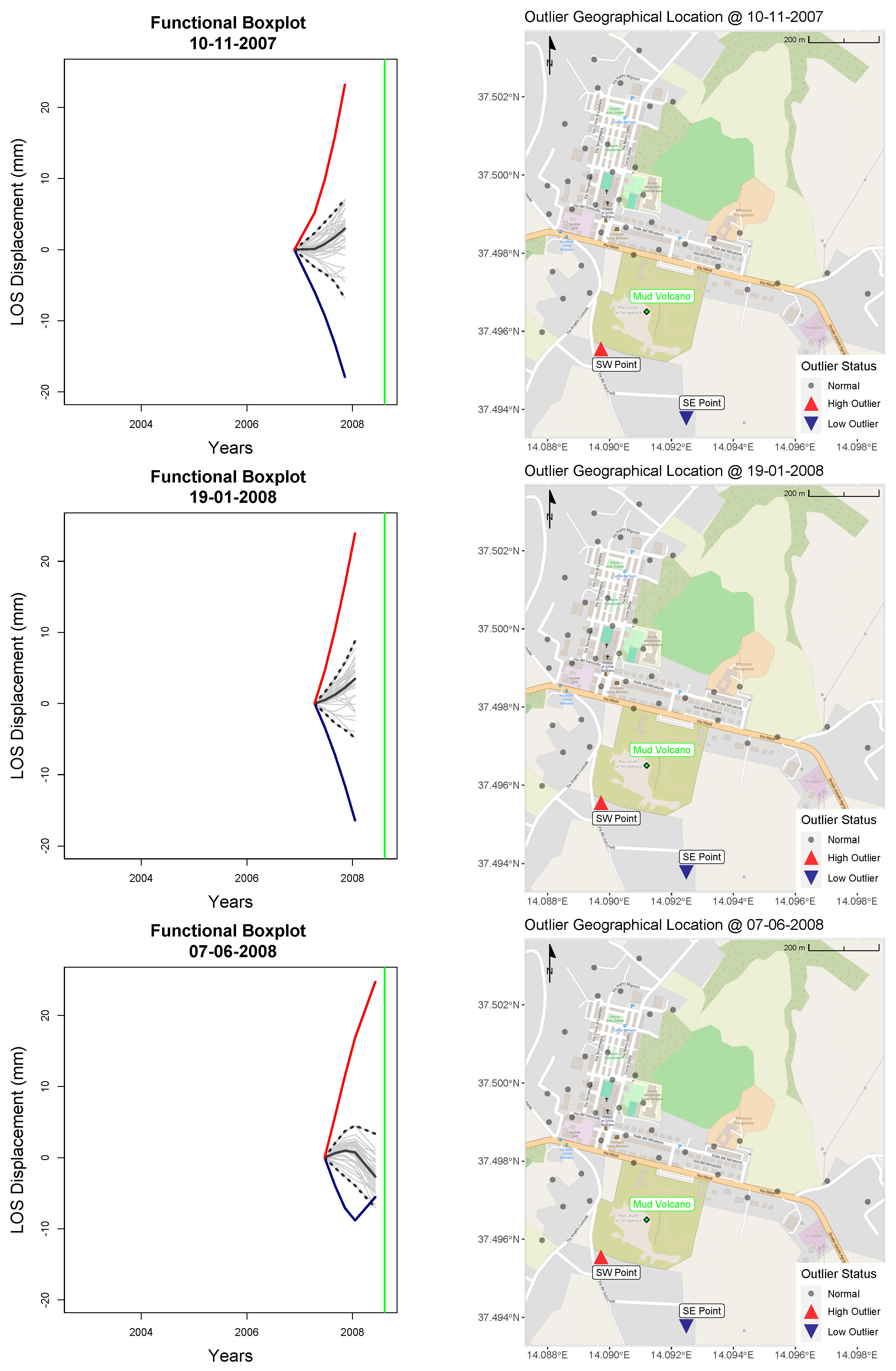 Remotesensing 16 01191 g008b