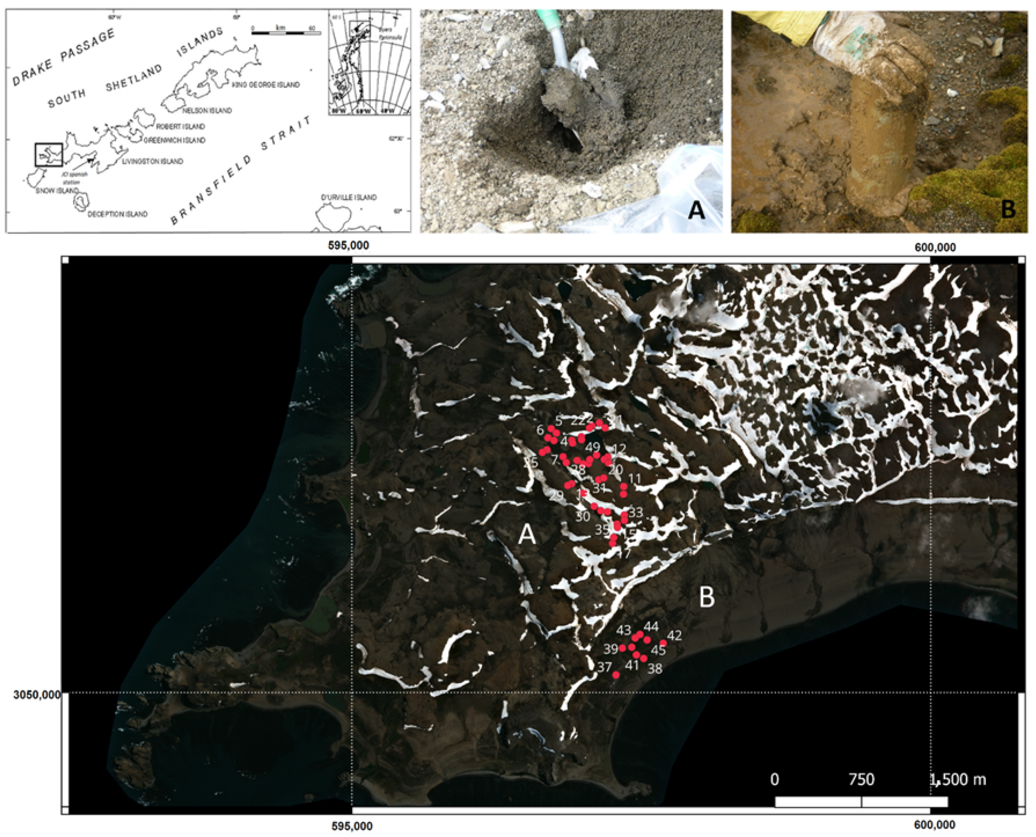 Remotesensing 16 01192 g001