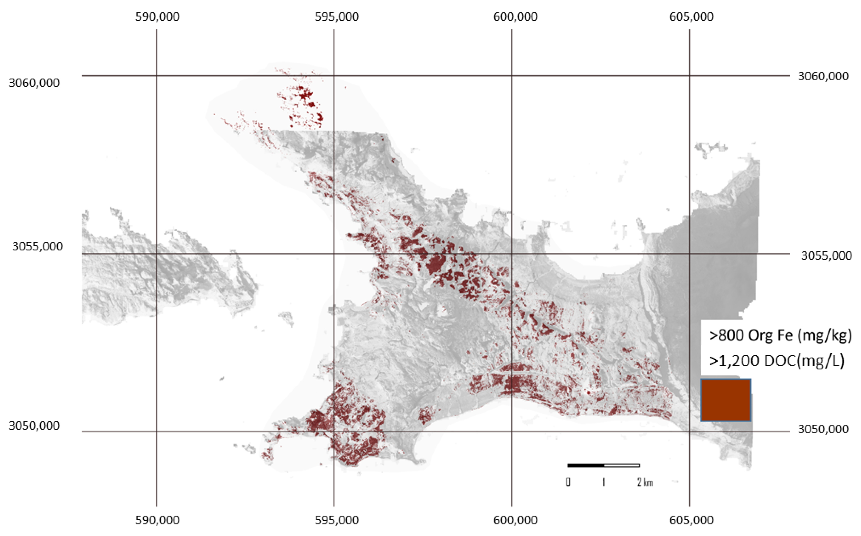 Remotesensing 16 01192 g006