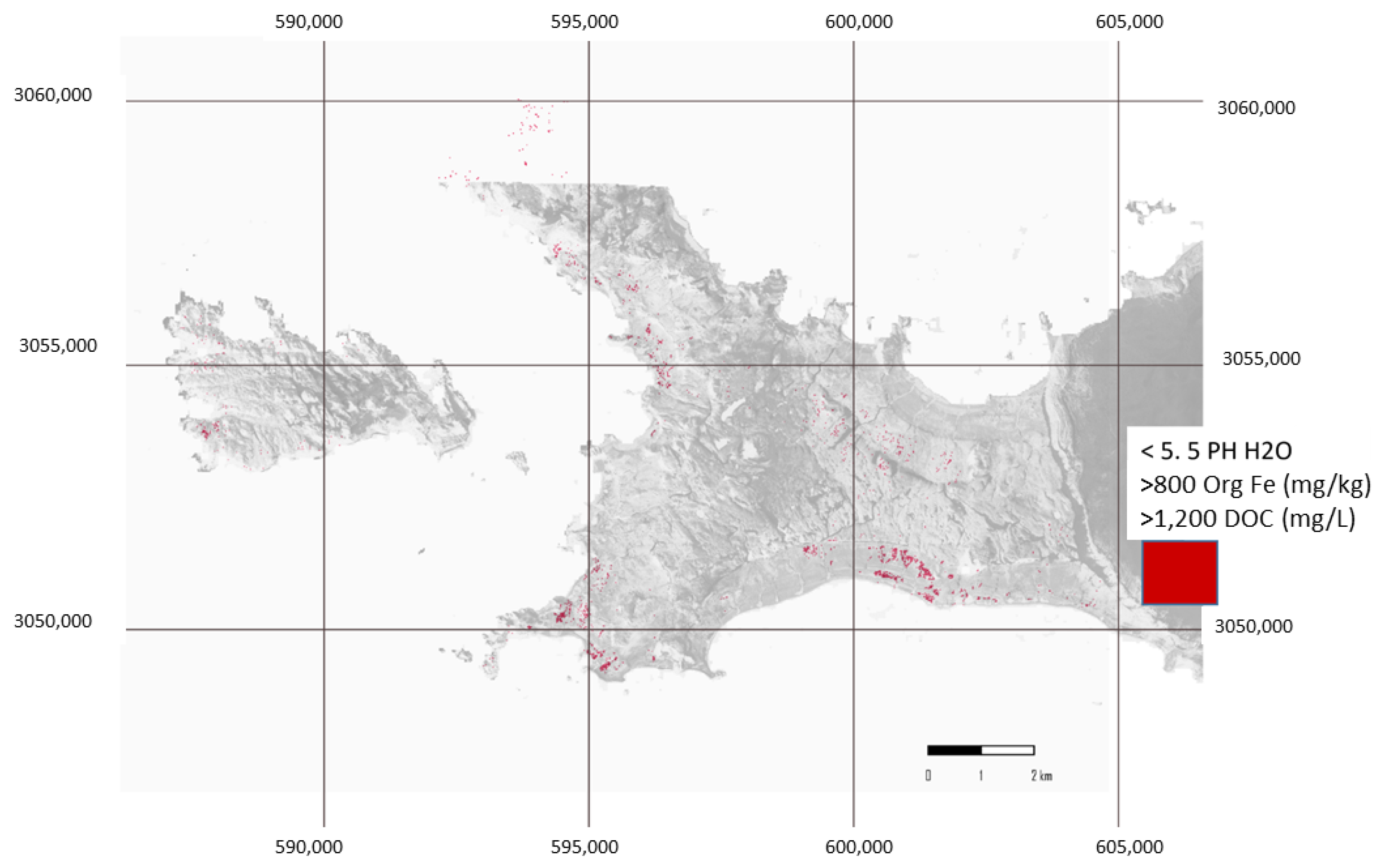 Remotesensing 16 01192 g007