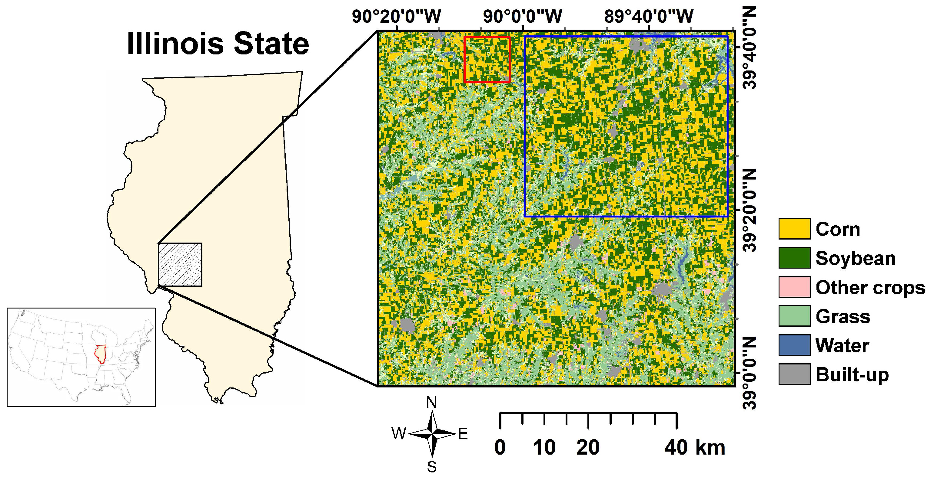 Remotesensing 16 01199 g003