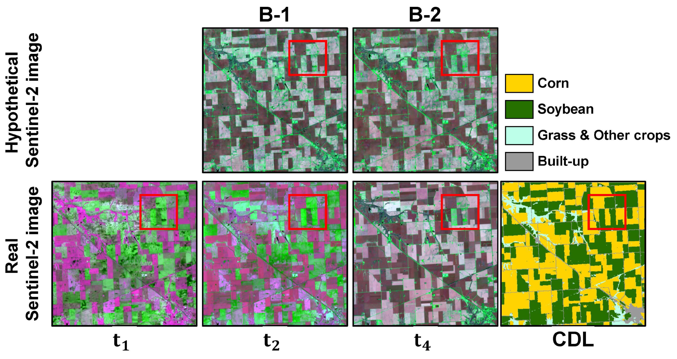 Remotesensing 16 01199 g008