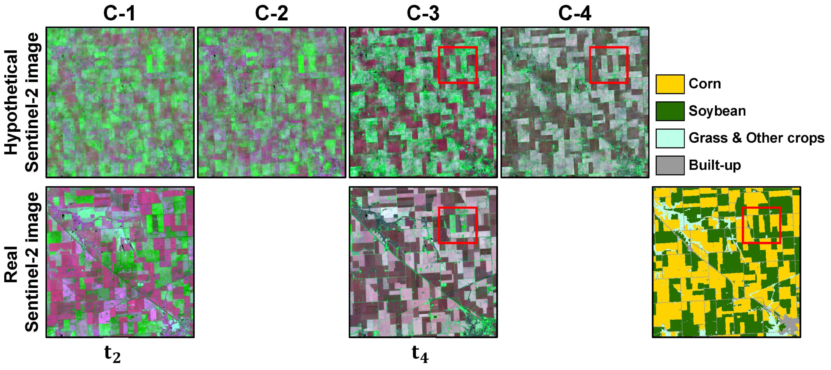 Remotesensing 16 01199 g010