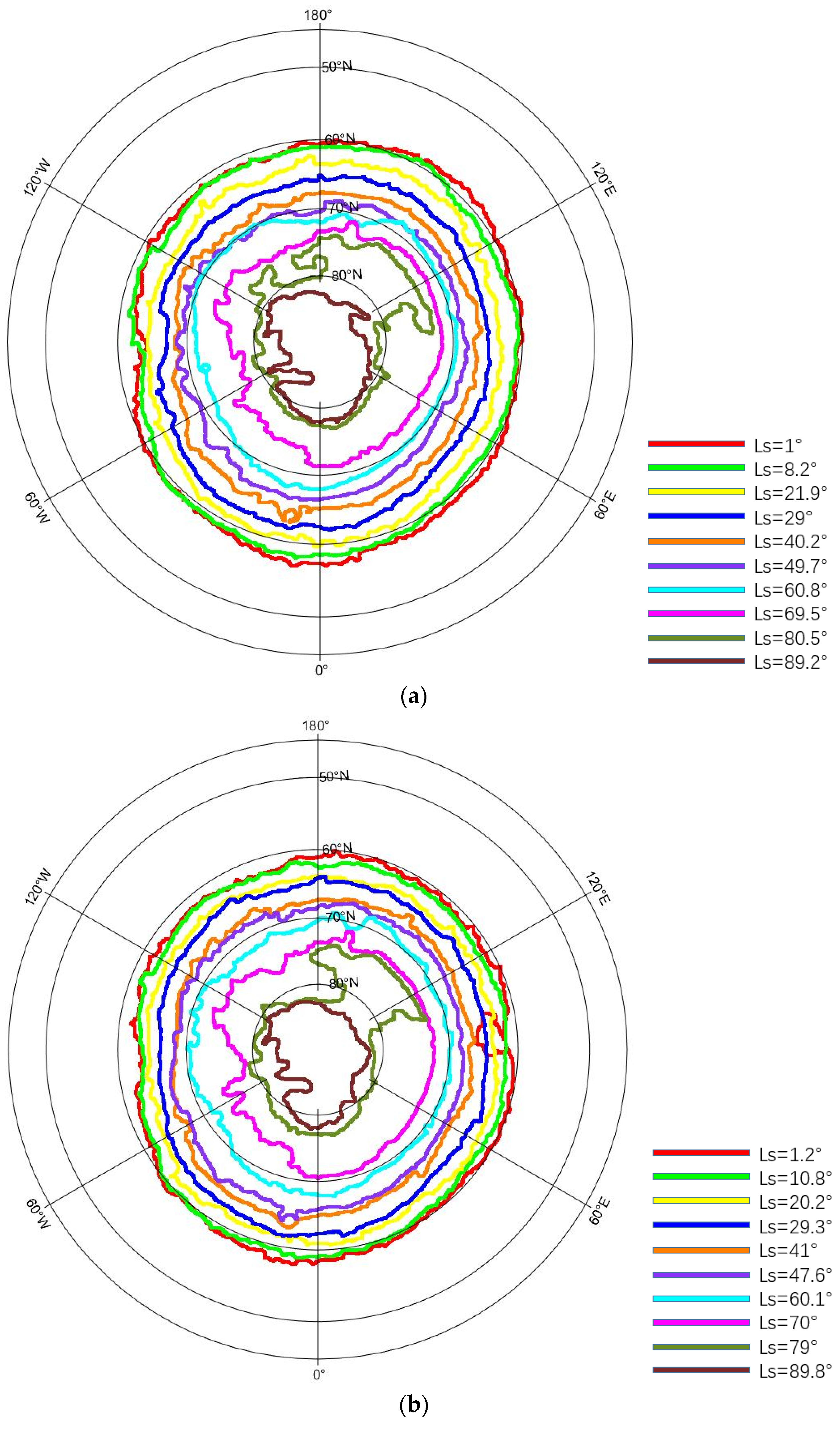 Remotesensing 16 01201 g008a Remotesensing 16 01201 g008a