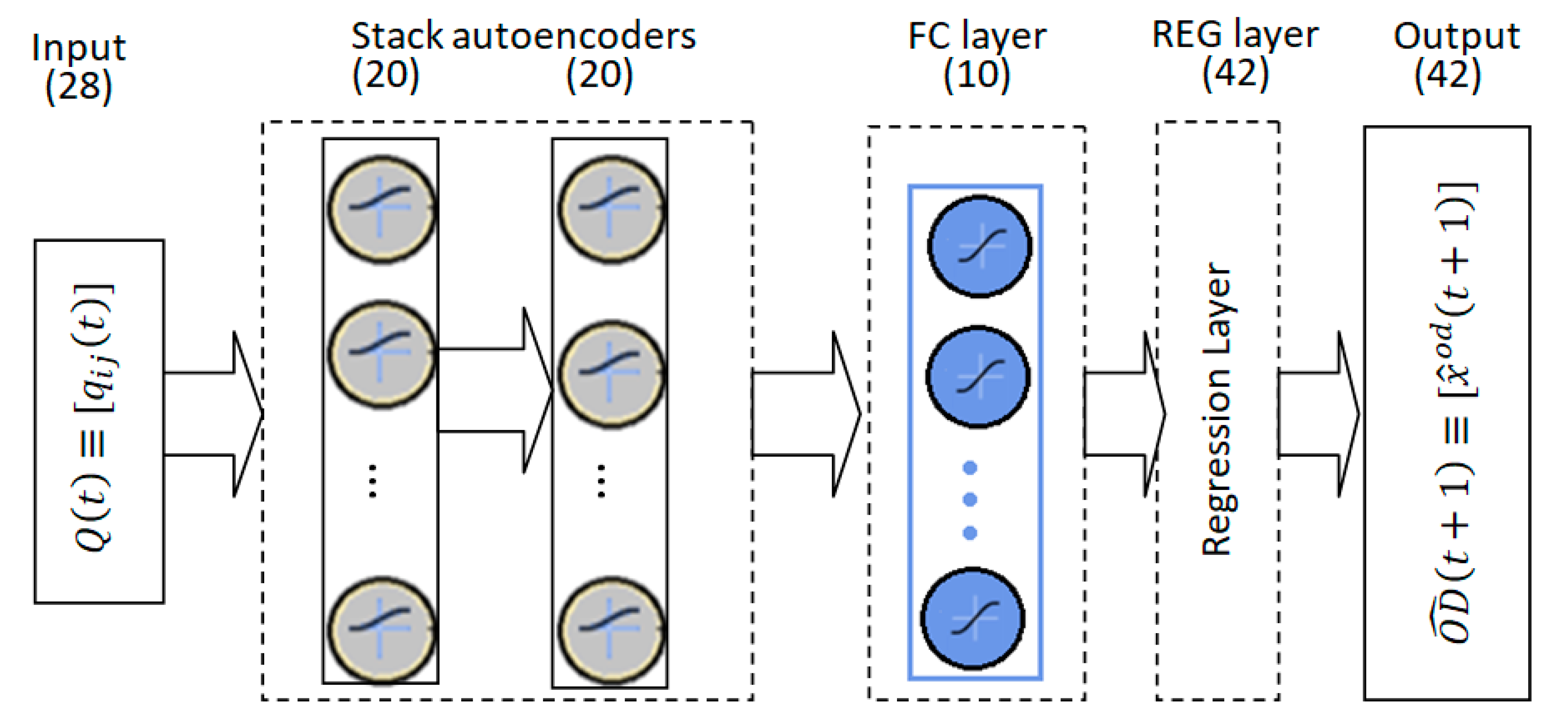 Remotesensing 16 01202 g002