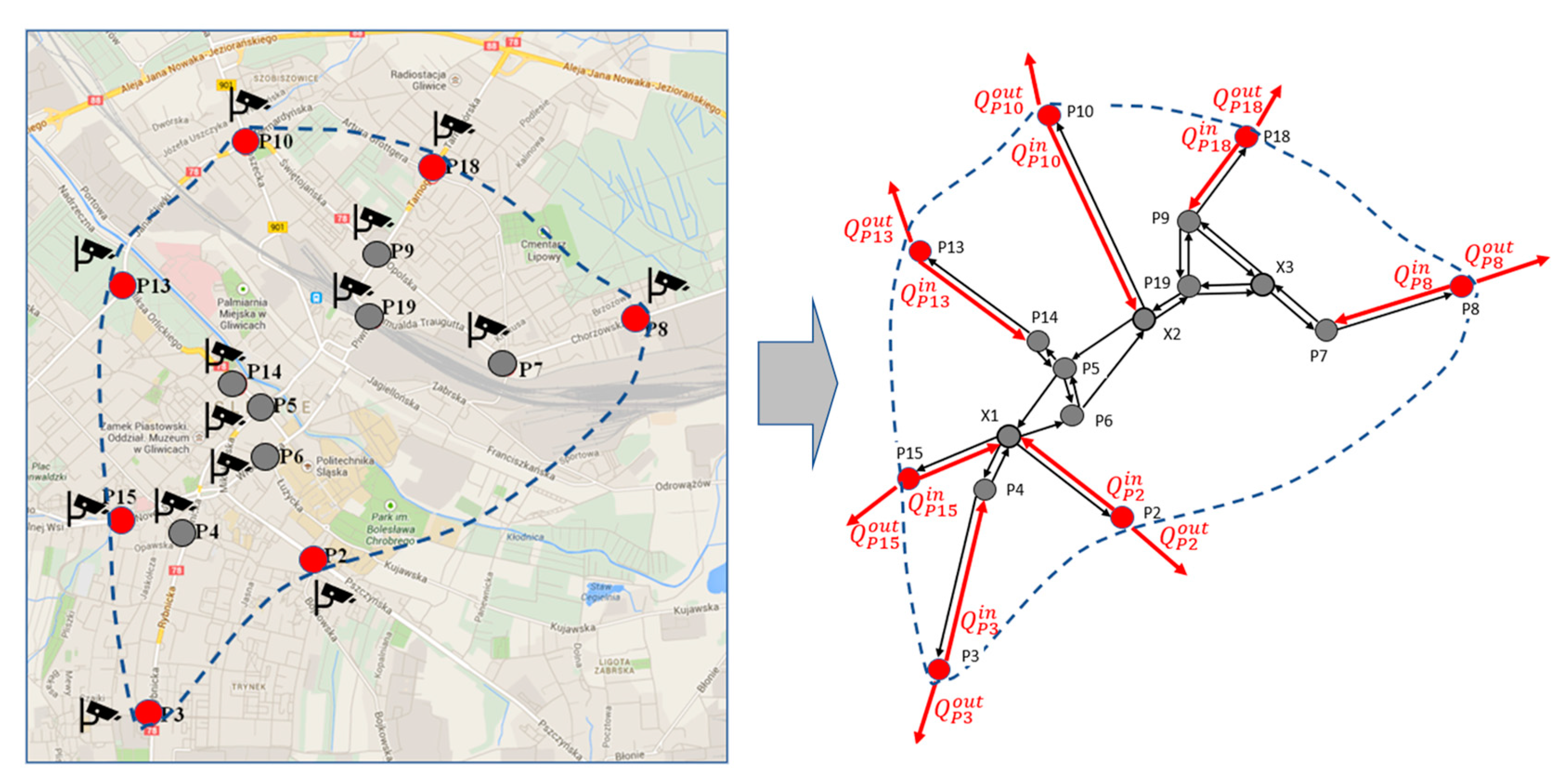 Remotesensing 16 01202 g003