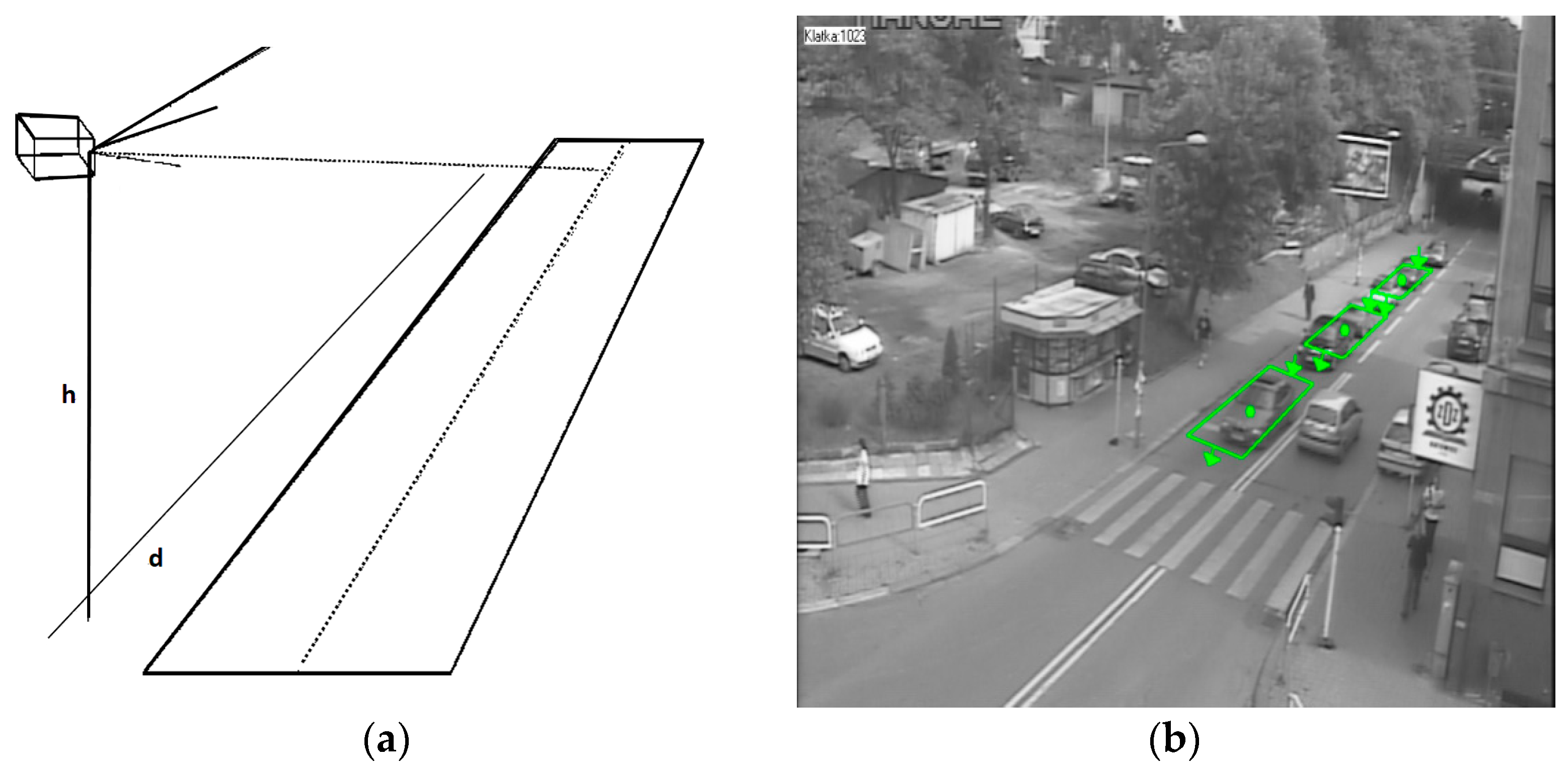 Remotesensing 16 01202 g004