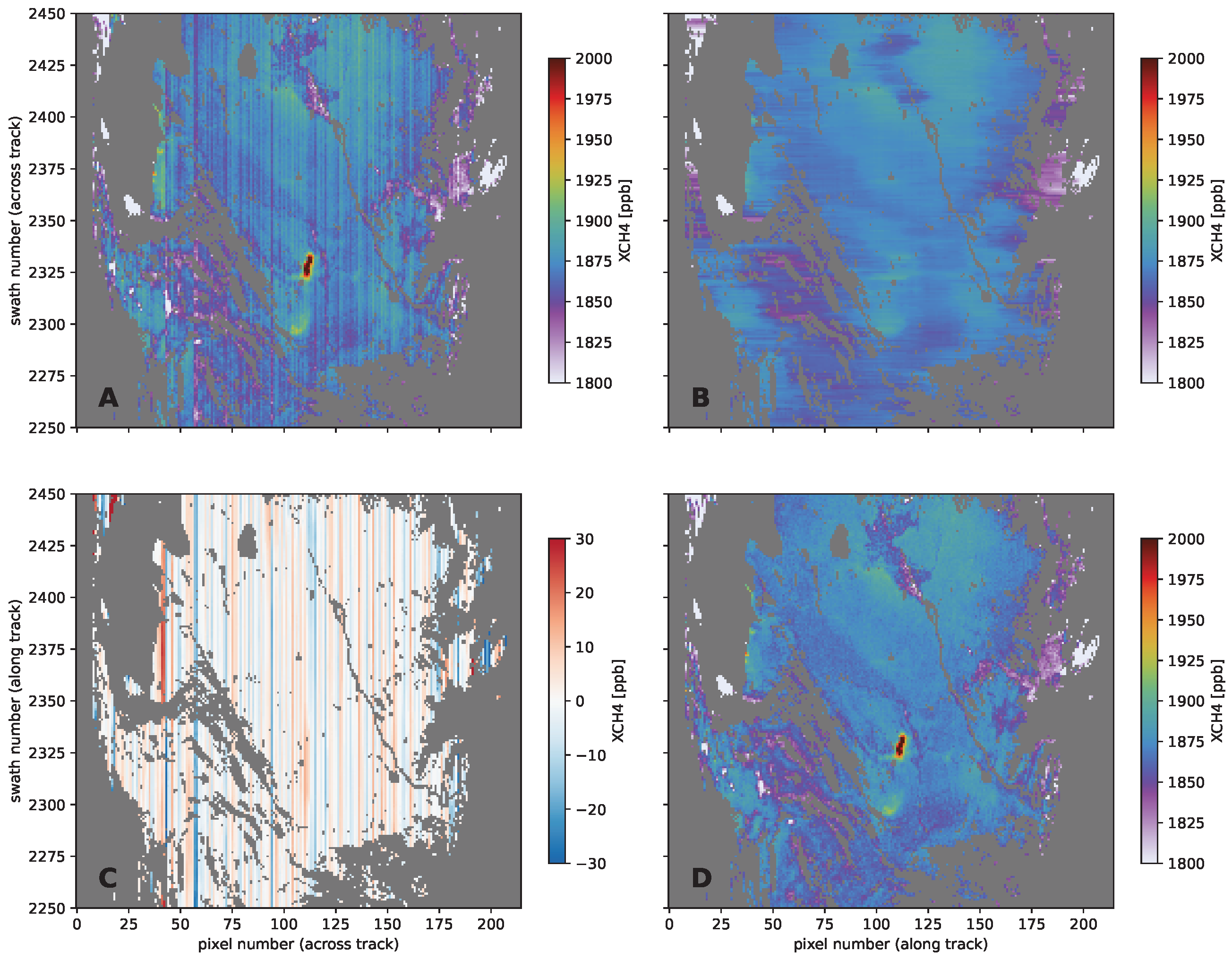 Remotesensing 16 01208 g002