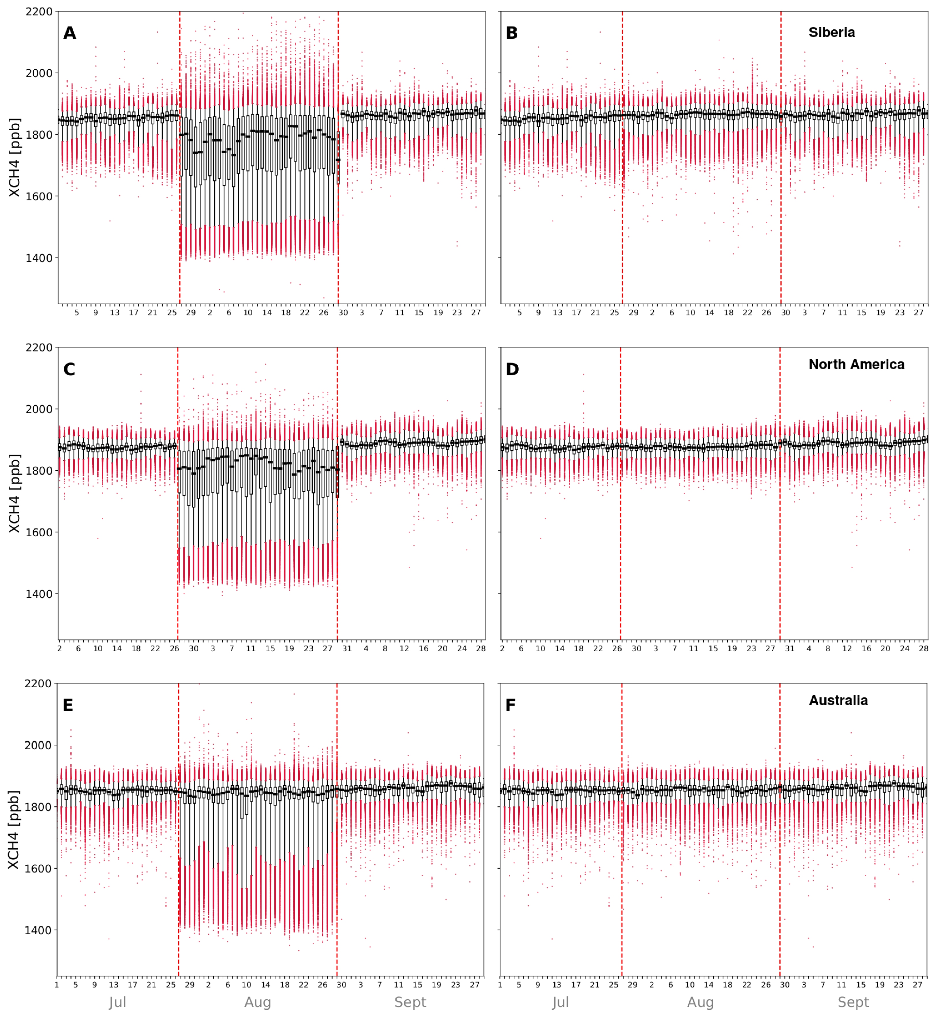 Remotesensing 16 01208 g003