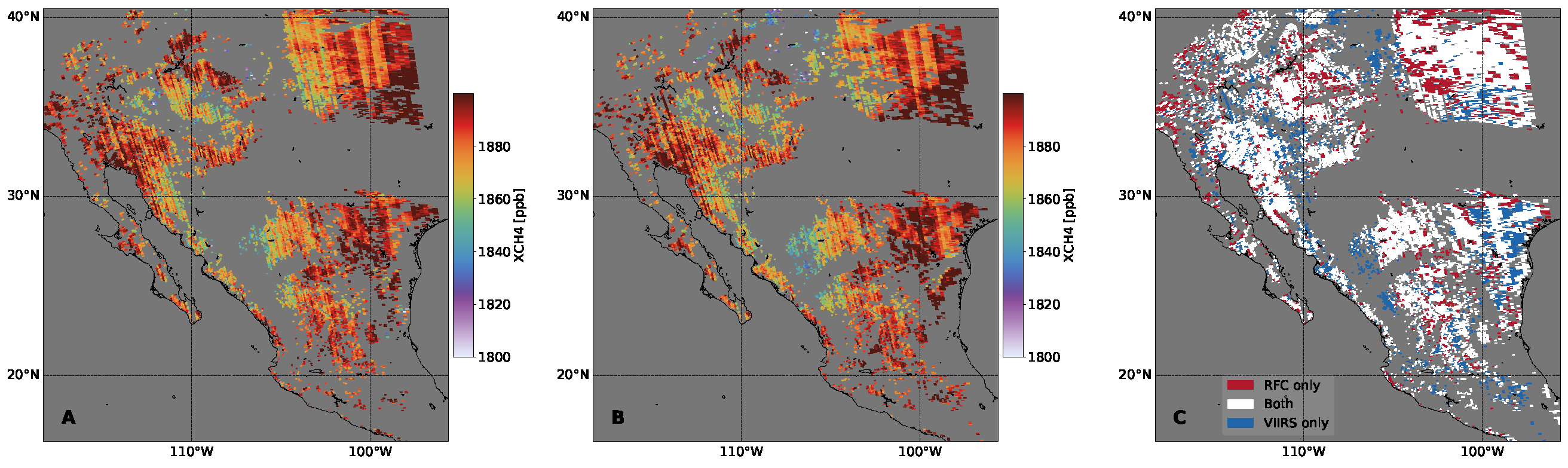 Remotesensing 16 01208 g004