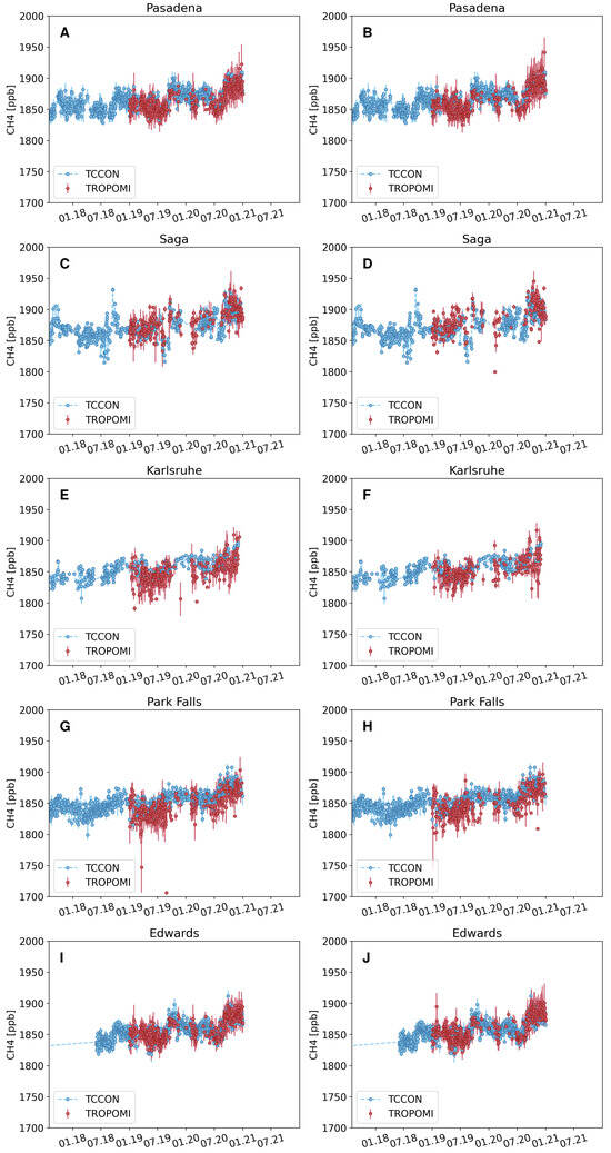 Remotesensing 16 01208 g0a2