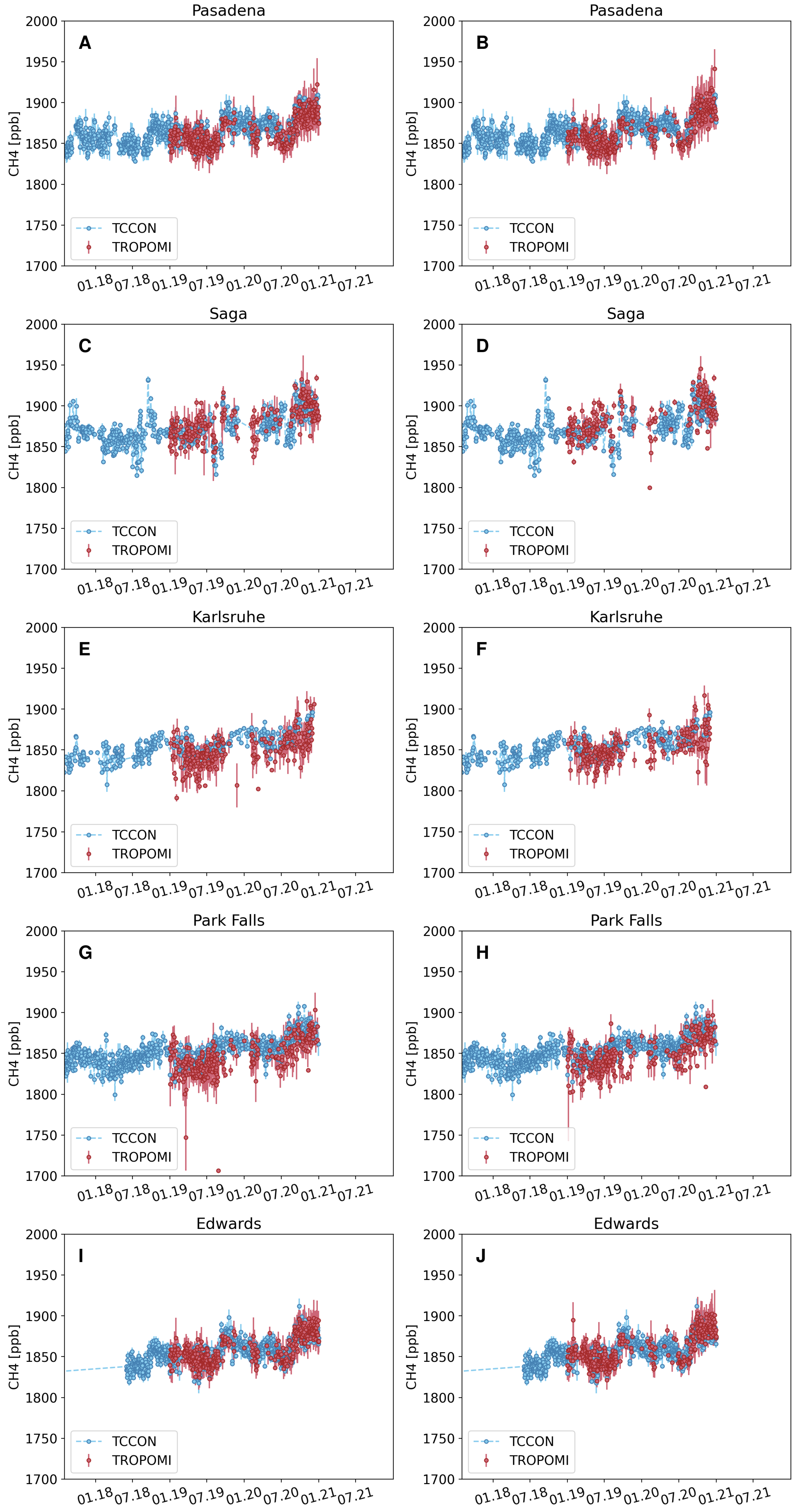 Remotesensing 16 01208 g0a2