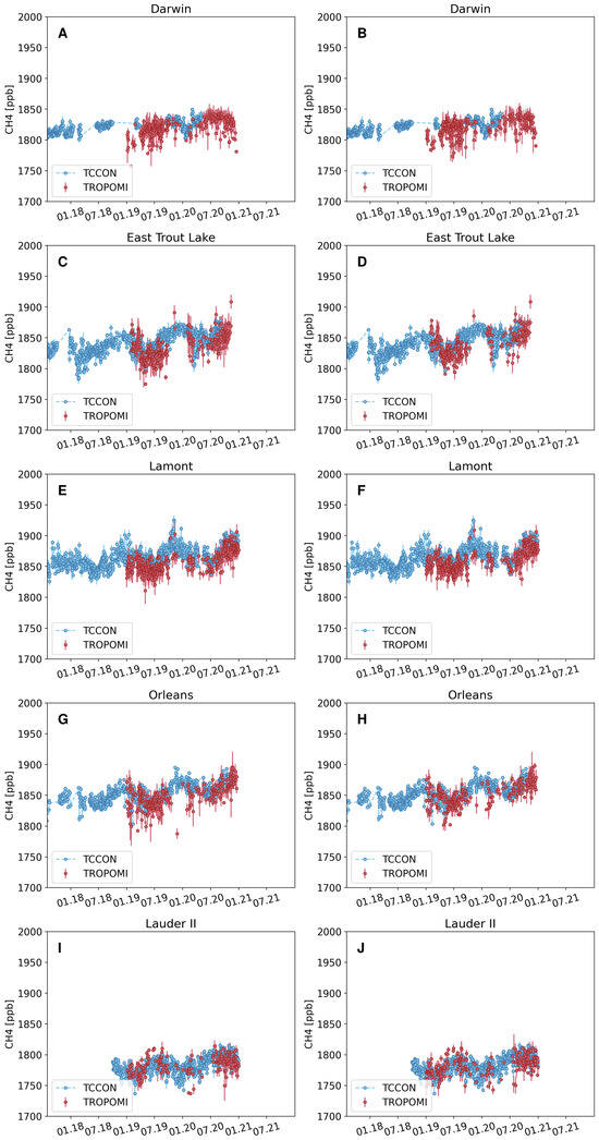 Remotesensing 16 01208 g0a3