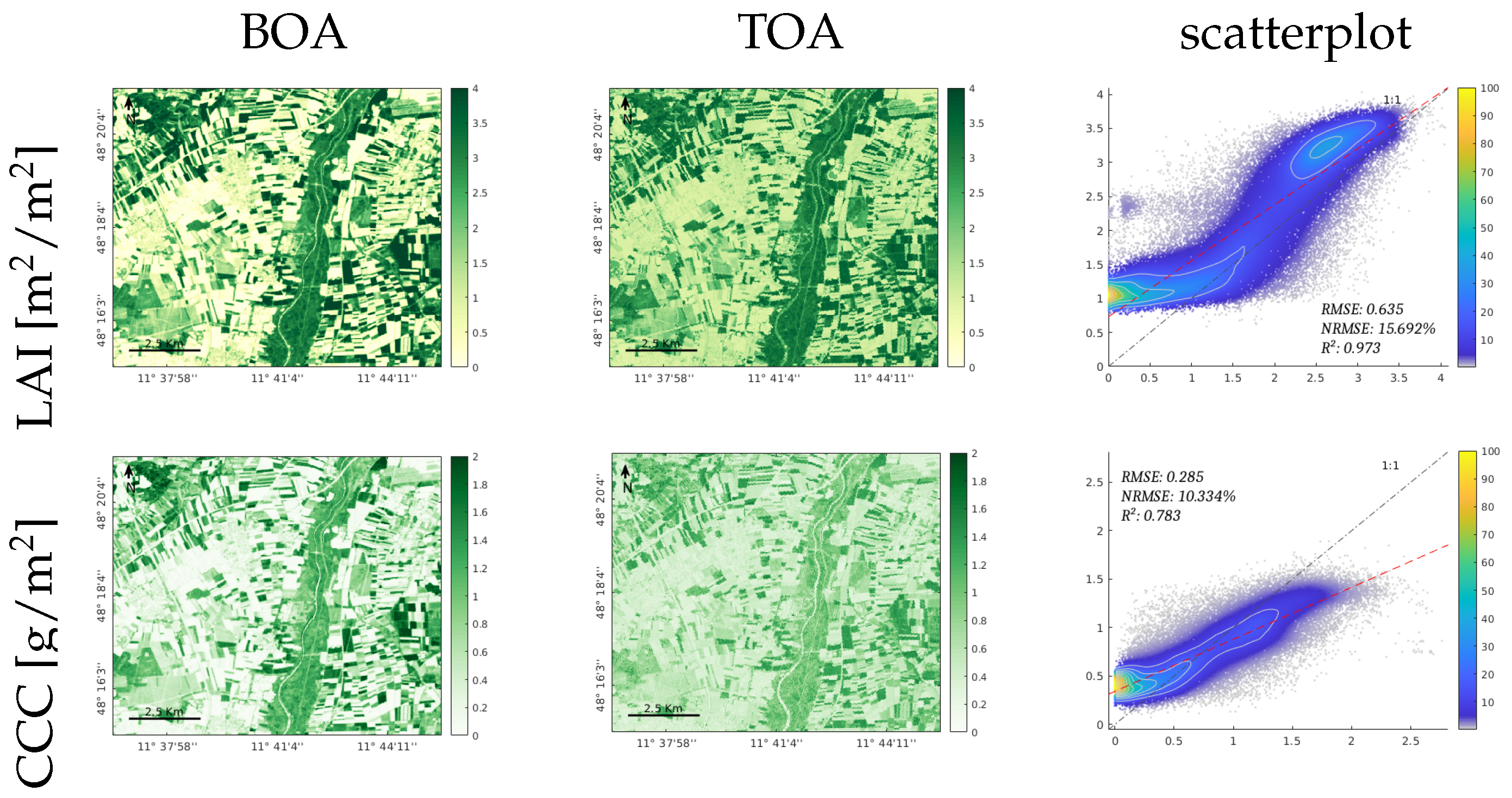 Remotesensing 16 01211 g008a