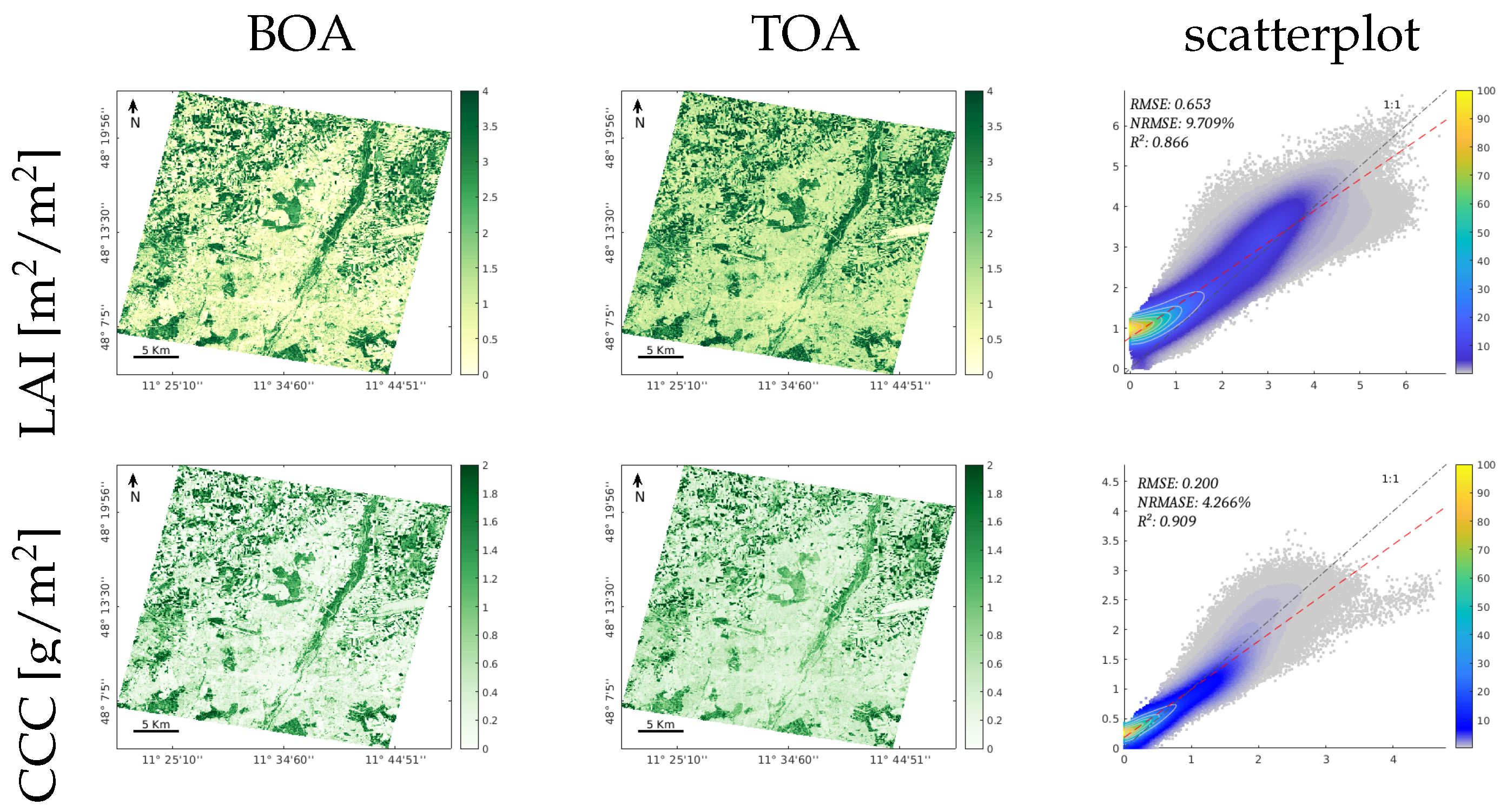 Remotesensing 16 01211 g009a