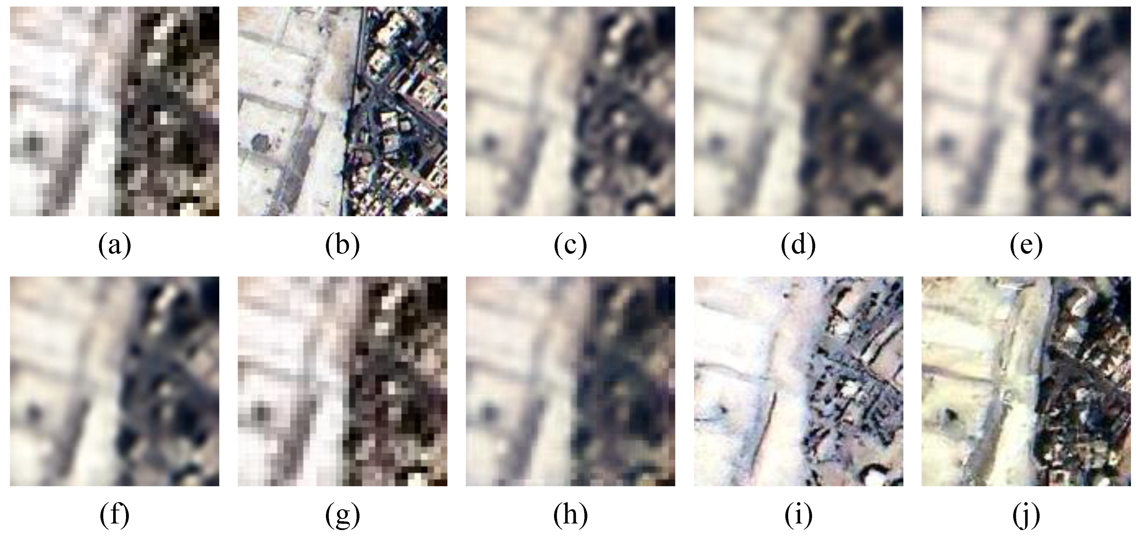 Remotesensing 16 01219 g004