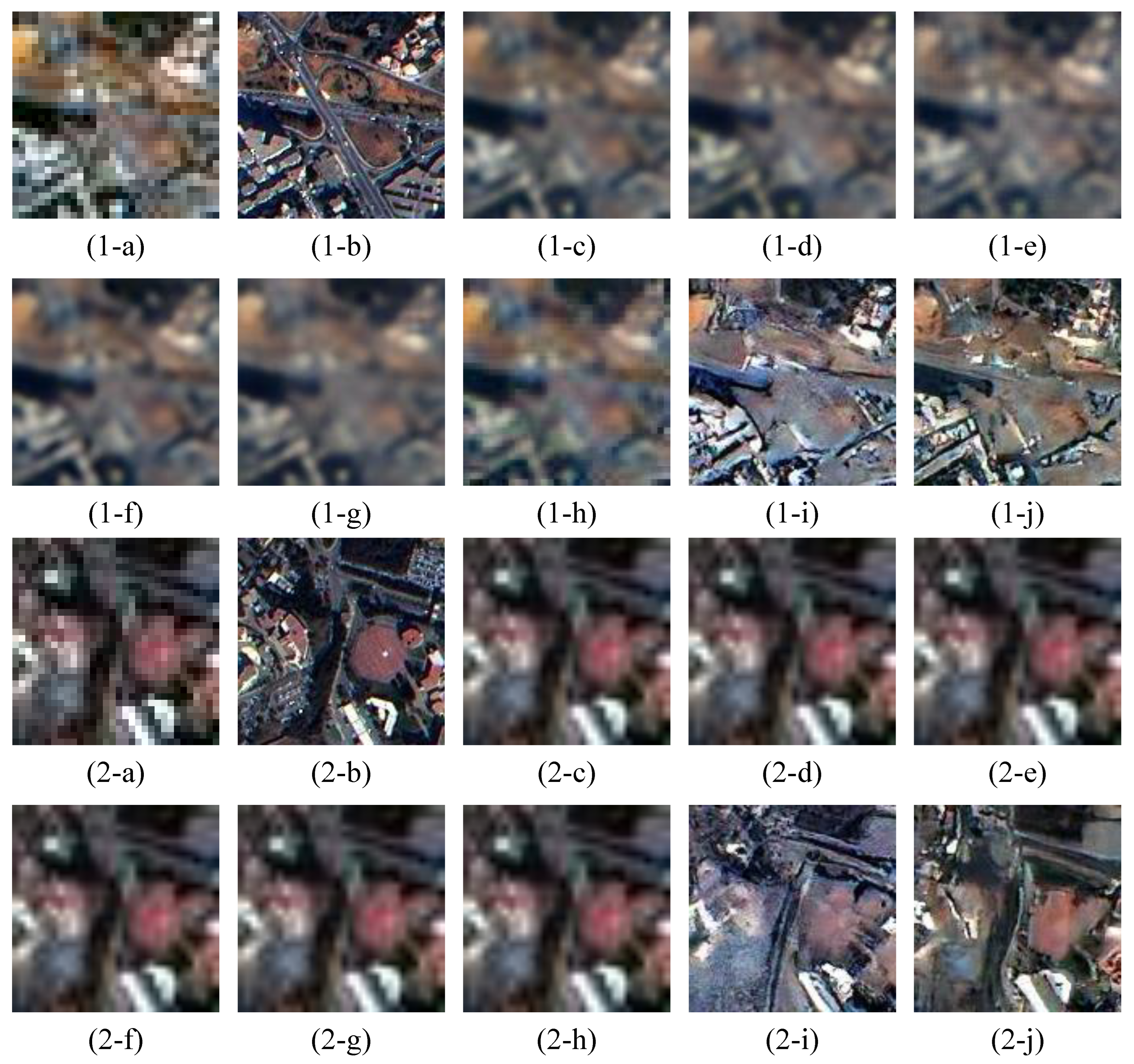 Remotesensing 16 01219 g0a4