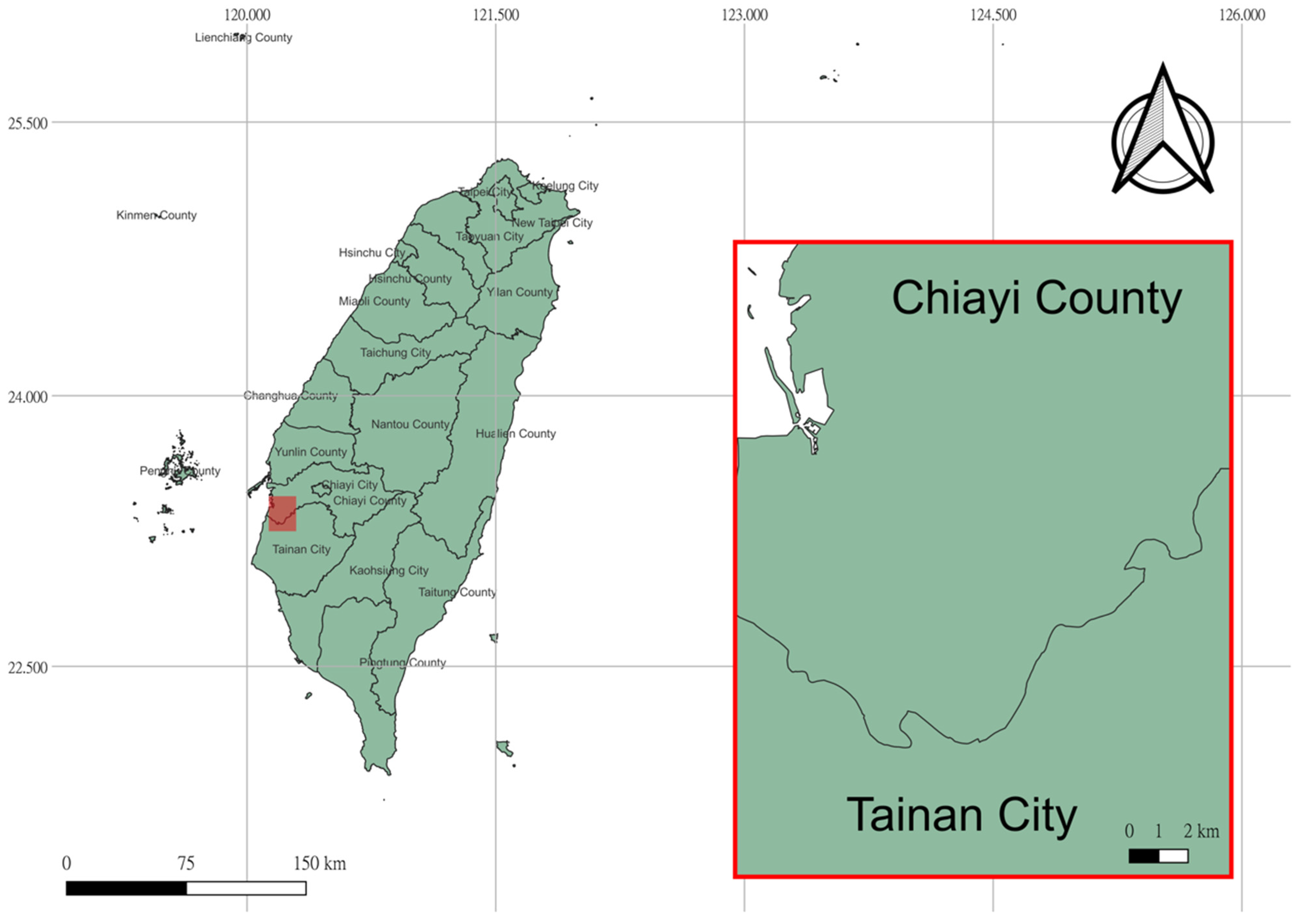 Remotesensing 16 01221 g001