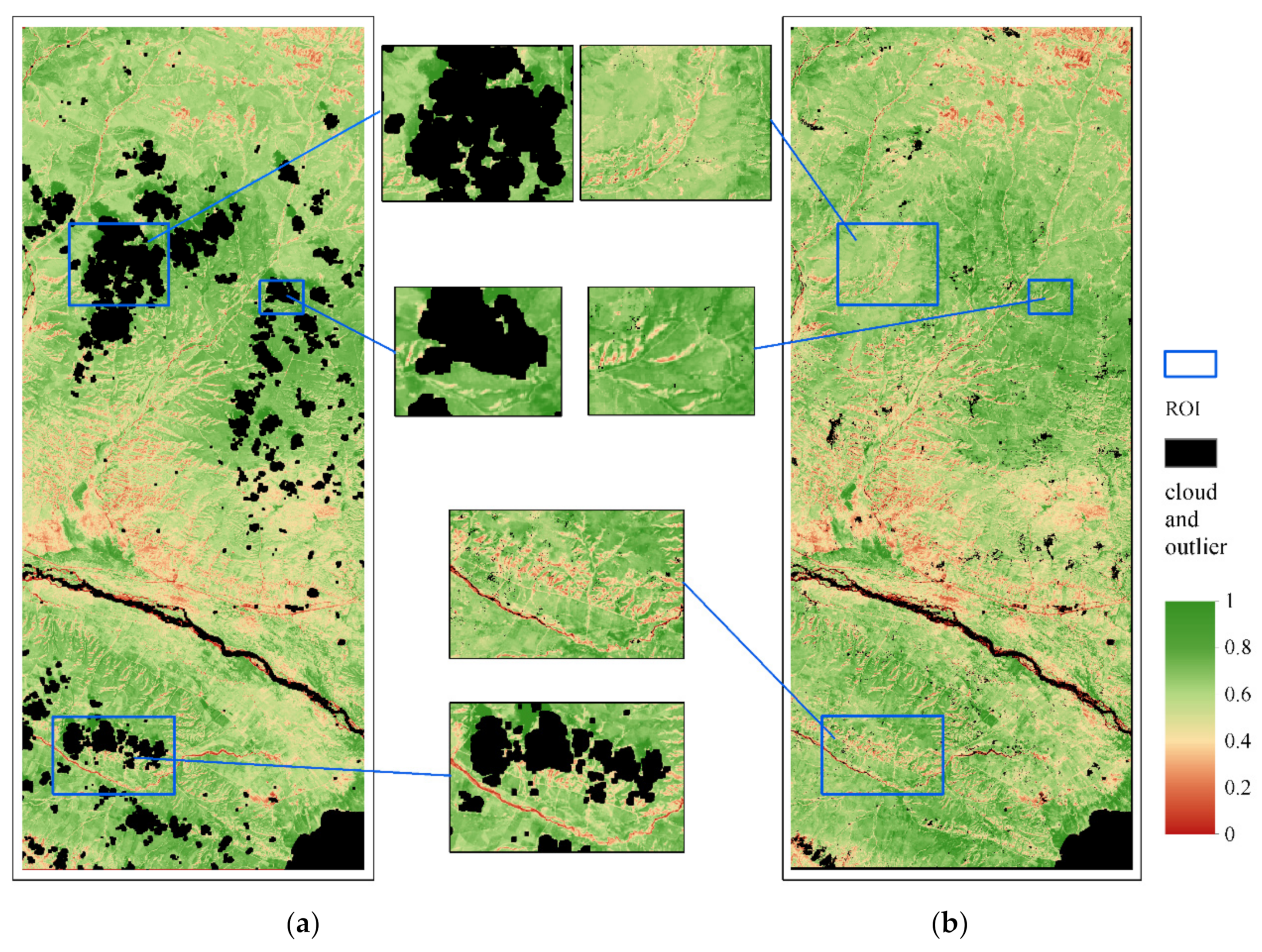 Remotesensing 16 01222 g002