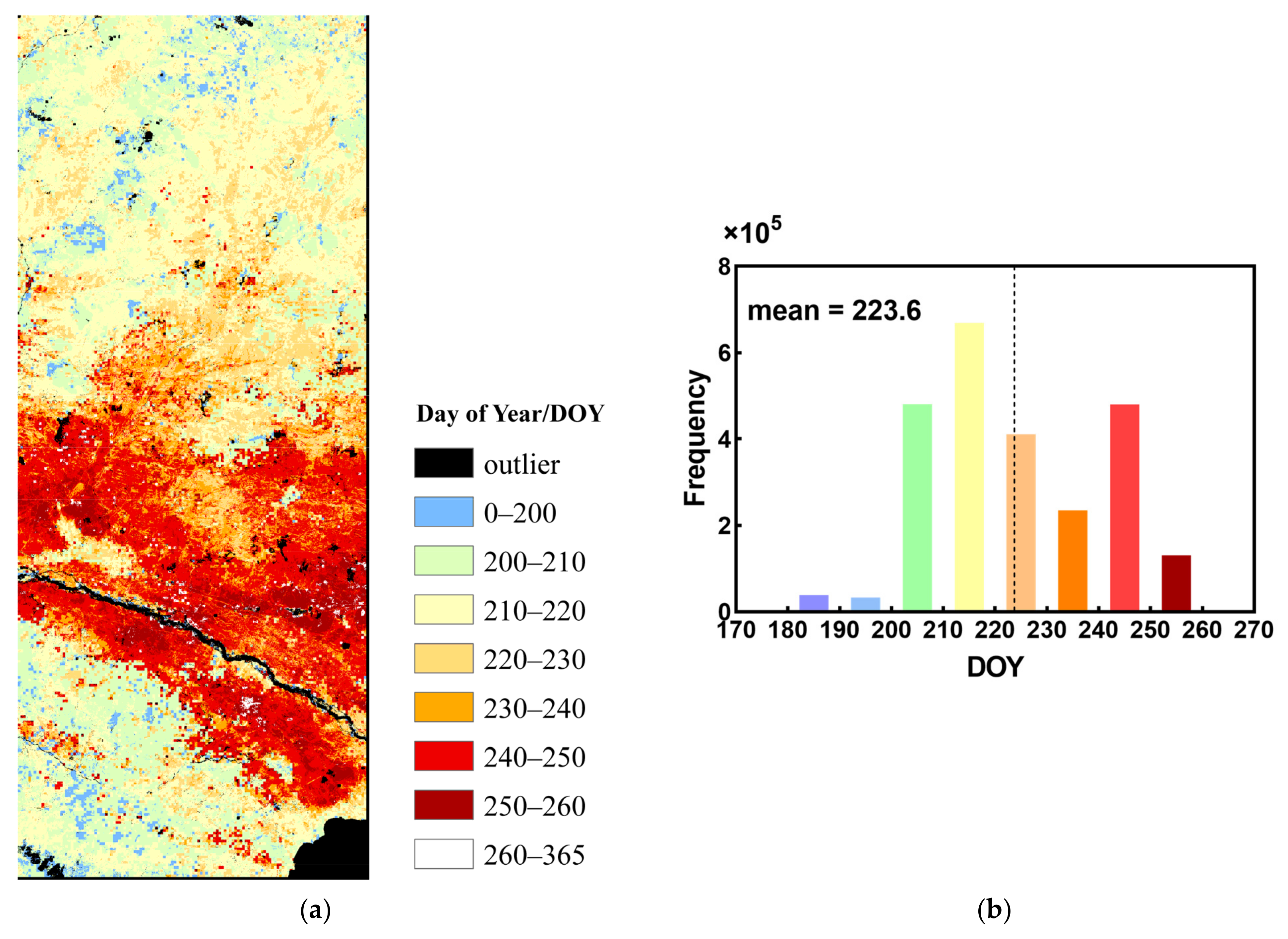 Remotesensing 16 01222 g005