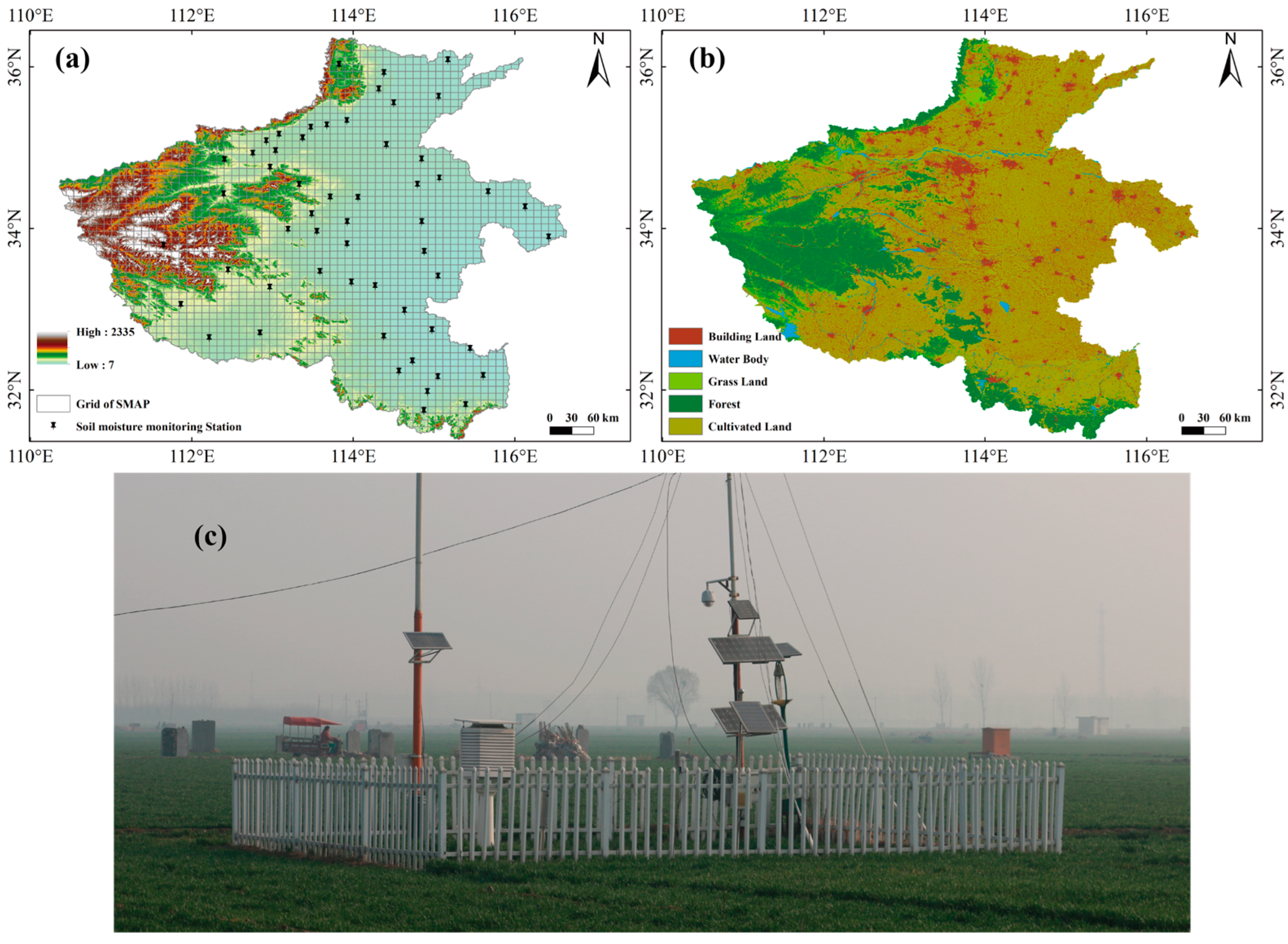 Remotesensing 16 01225 g001