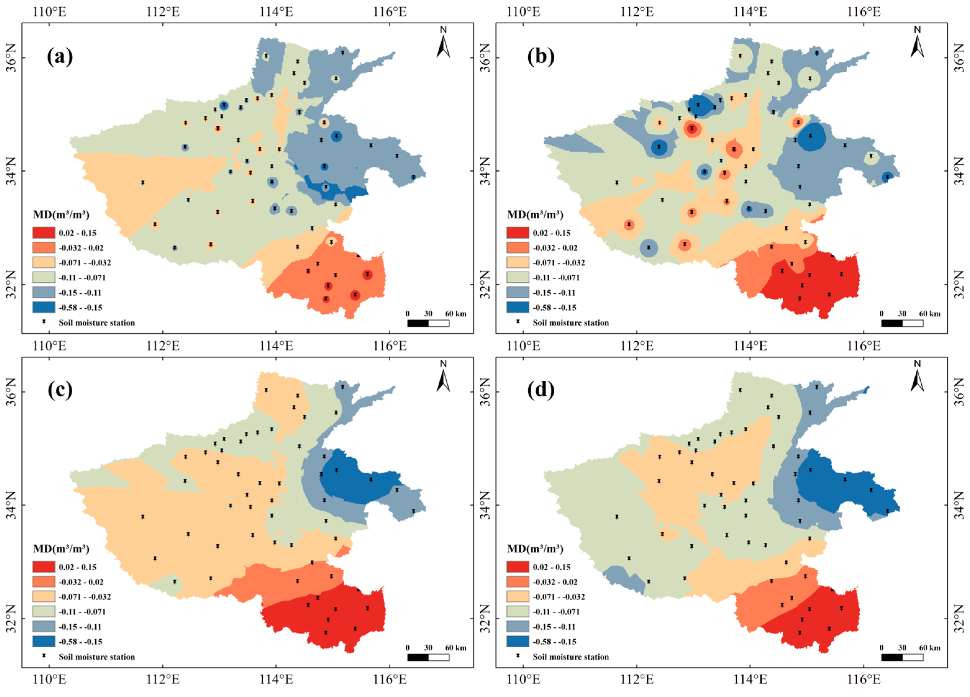 Remotesensing 16 01225 g005
