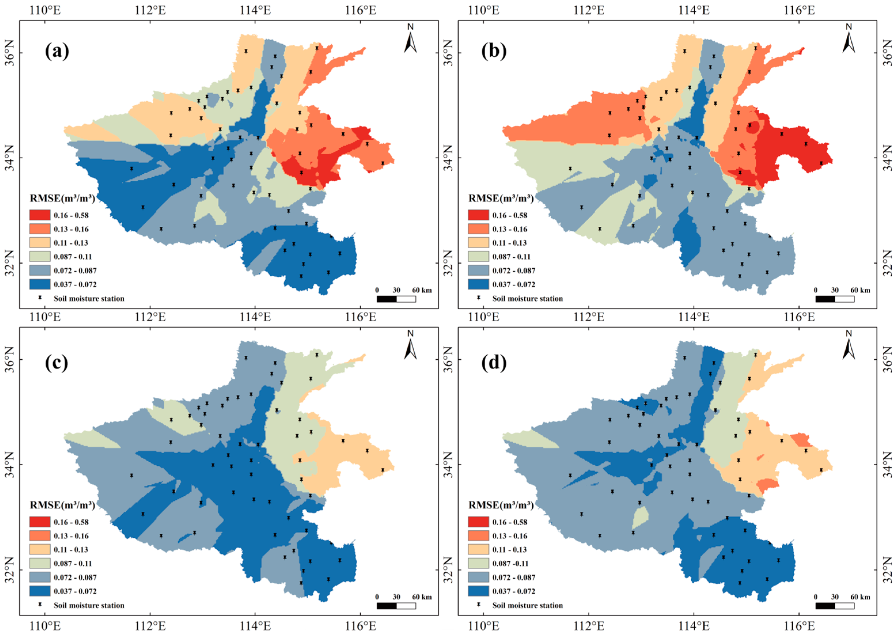Remotesensing 16 01225 g006