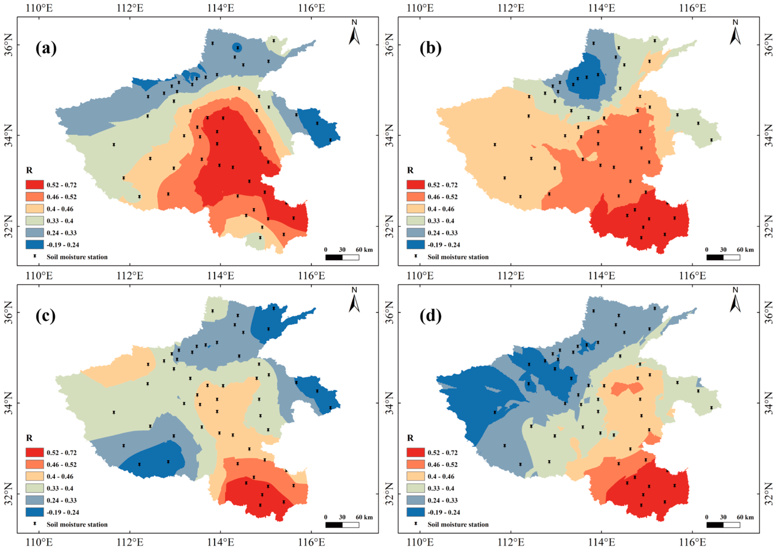 Remotesensing 16 01225 g008