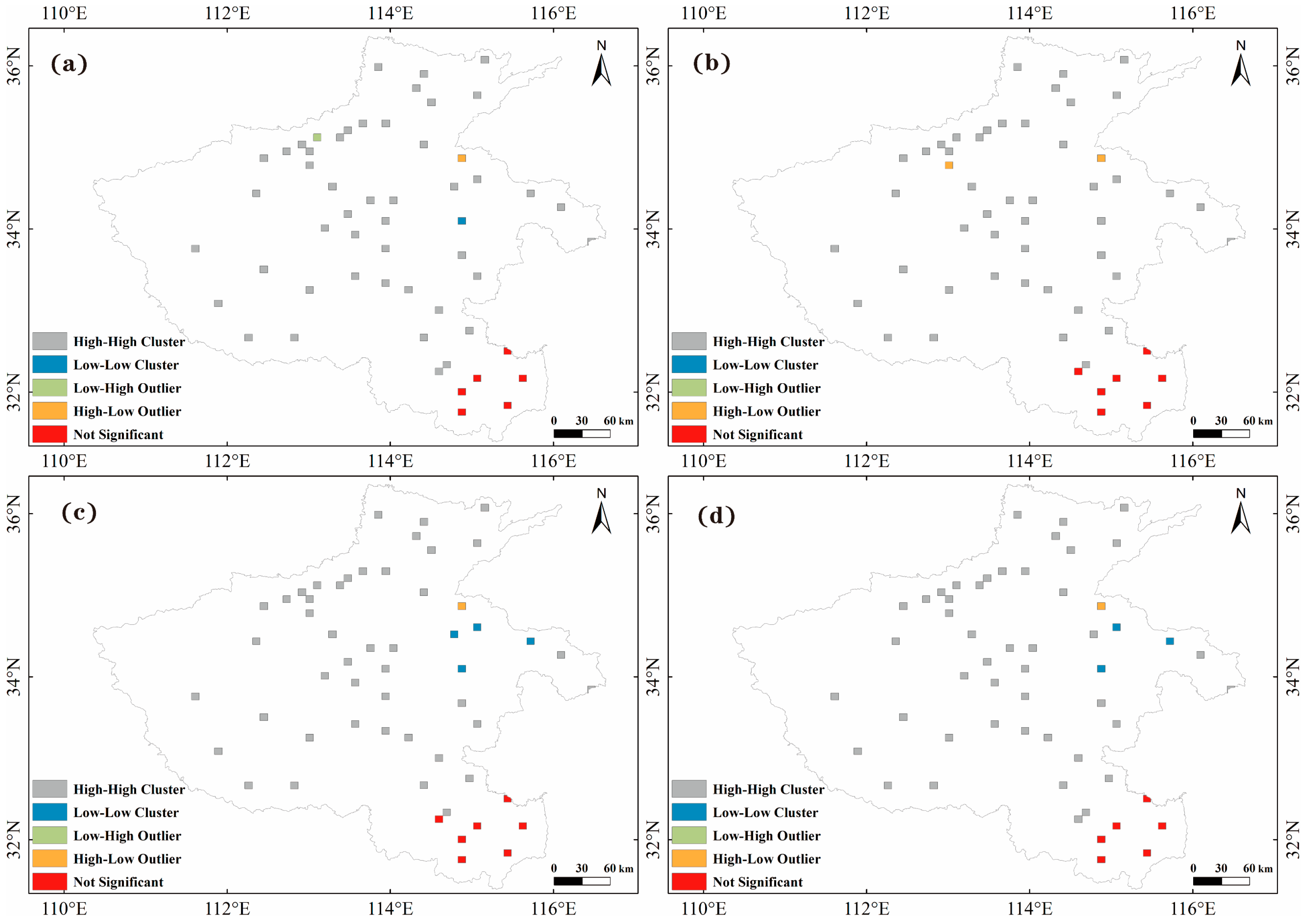 Remotesensing 16 01225 g009