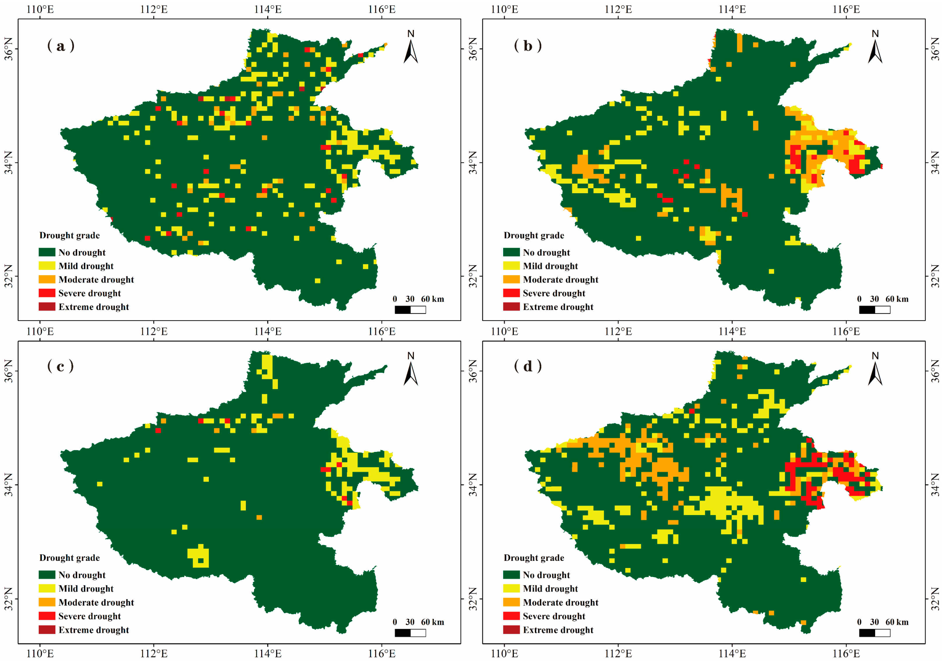 Remotesensing 16 01225 g010