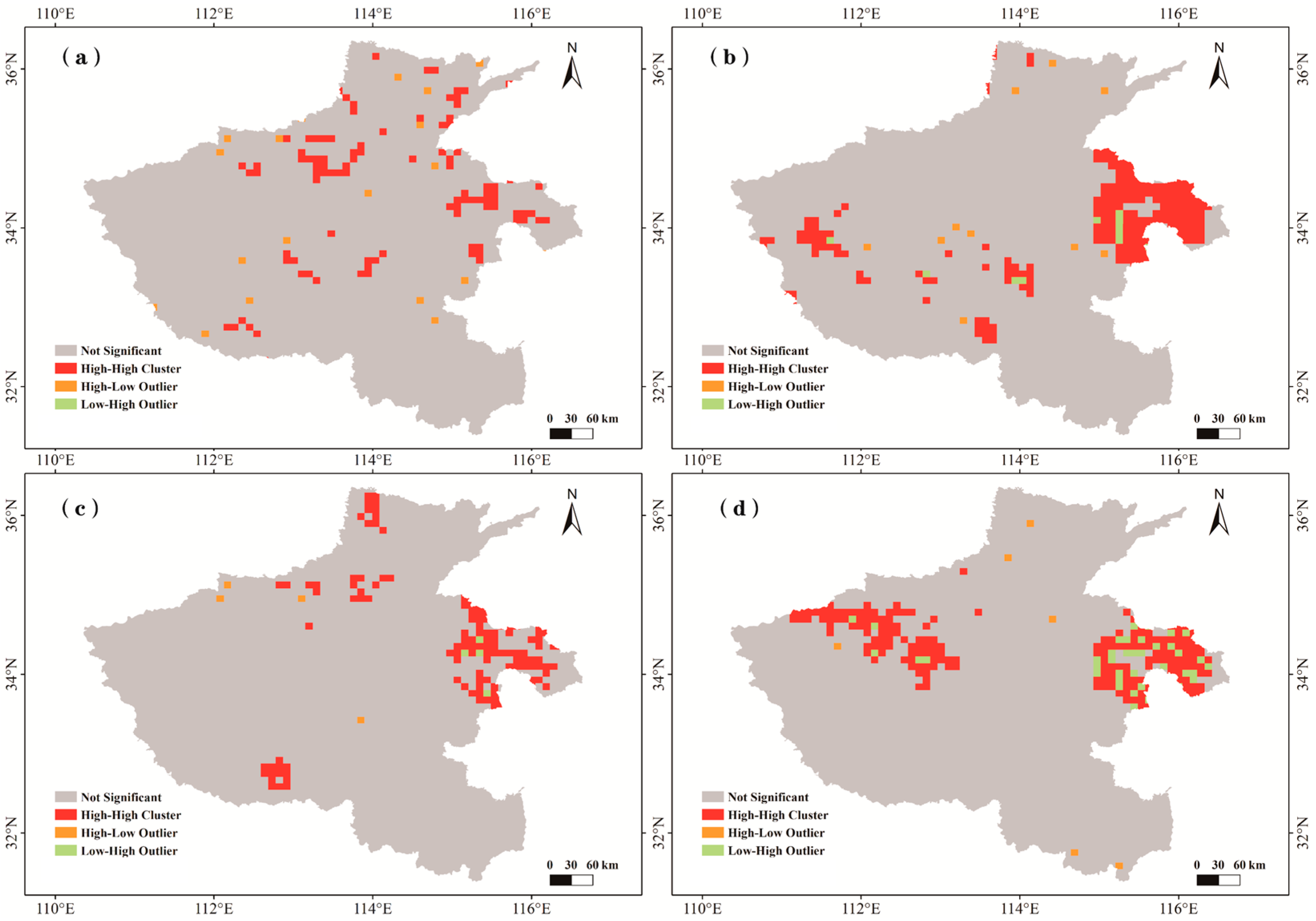Remotesensing 16 01225 g011