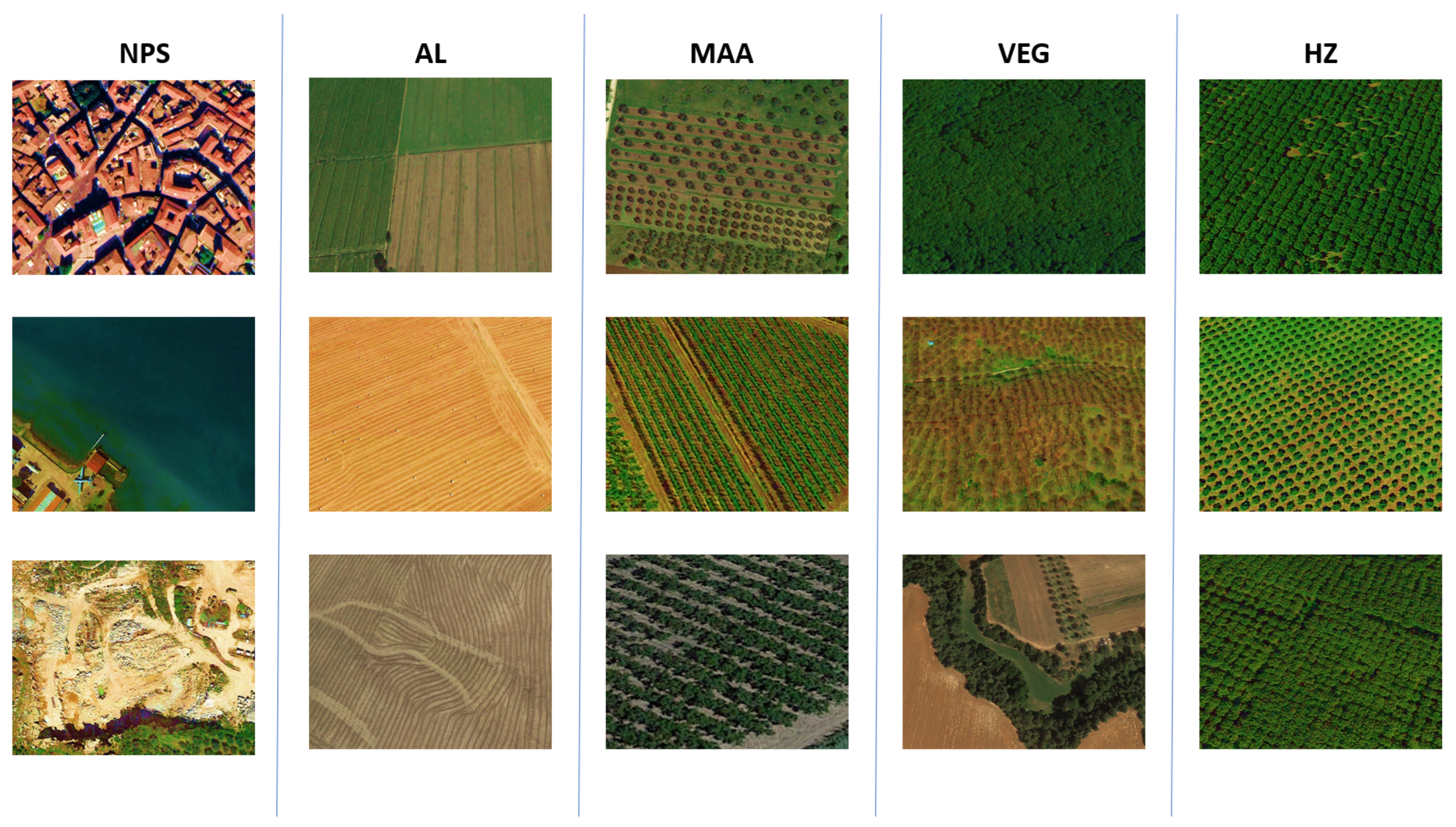 Remotesensing 16 01227 g002 Remotesensing 16 01227 g002