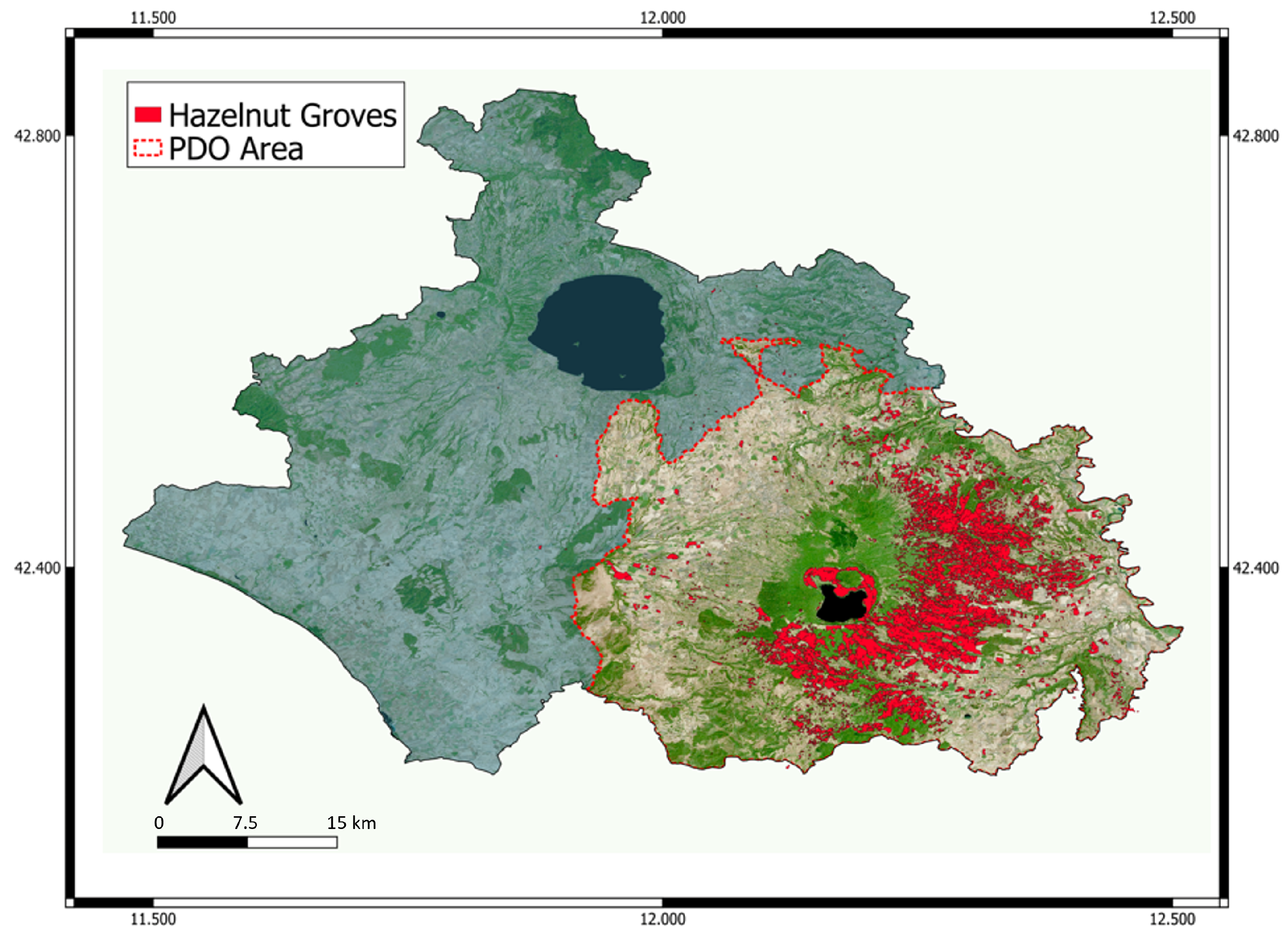Remotesensing 16 01227 g011 Remotesensing 16 01227 g011