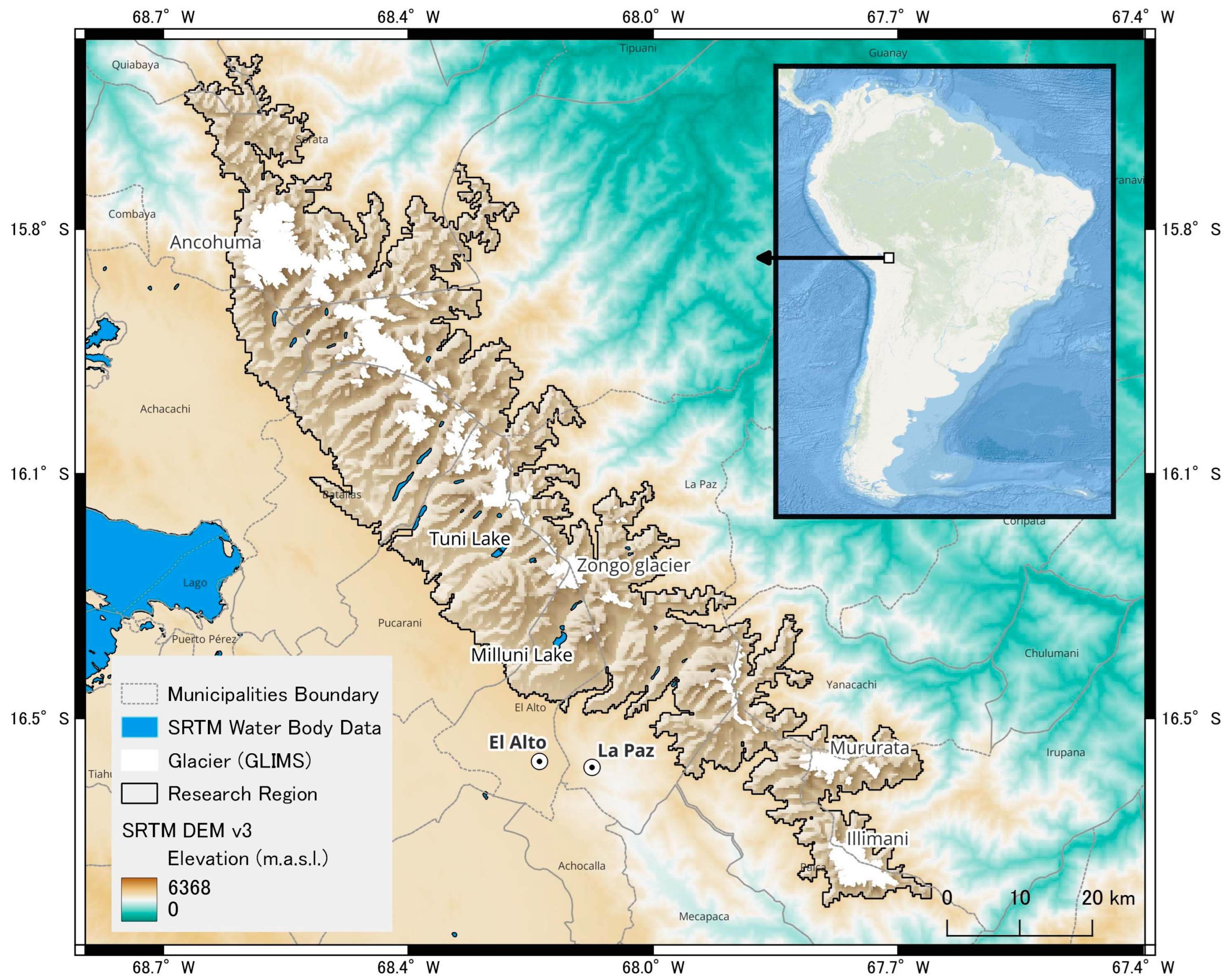 Remotesensing 16 01231 g001