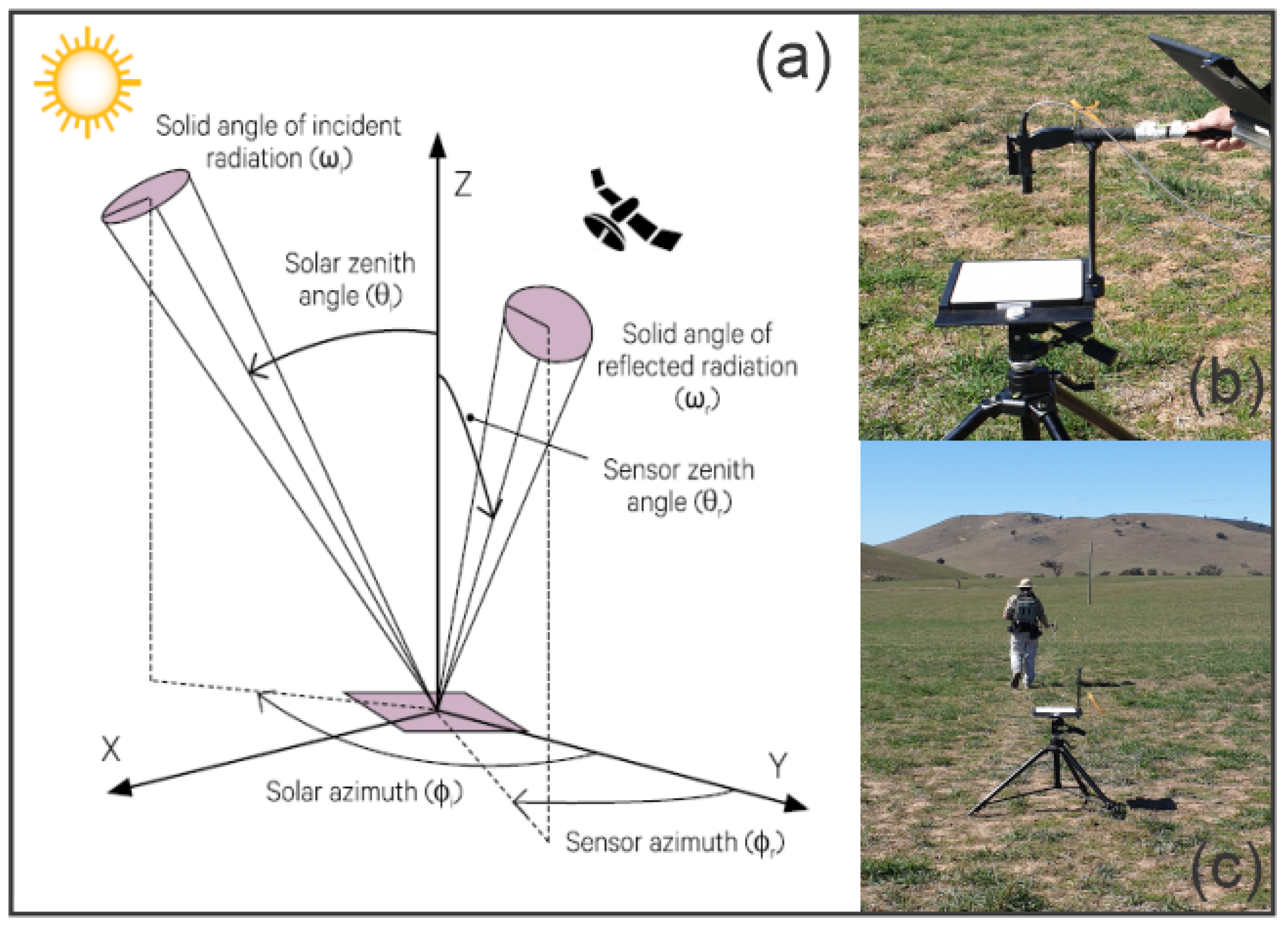 Remotesensing 16 01233 g003