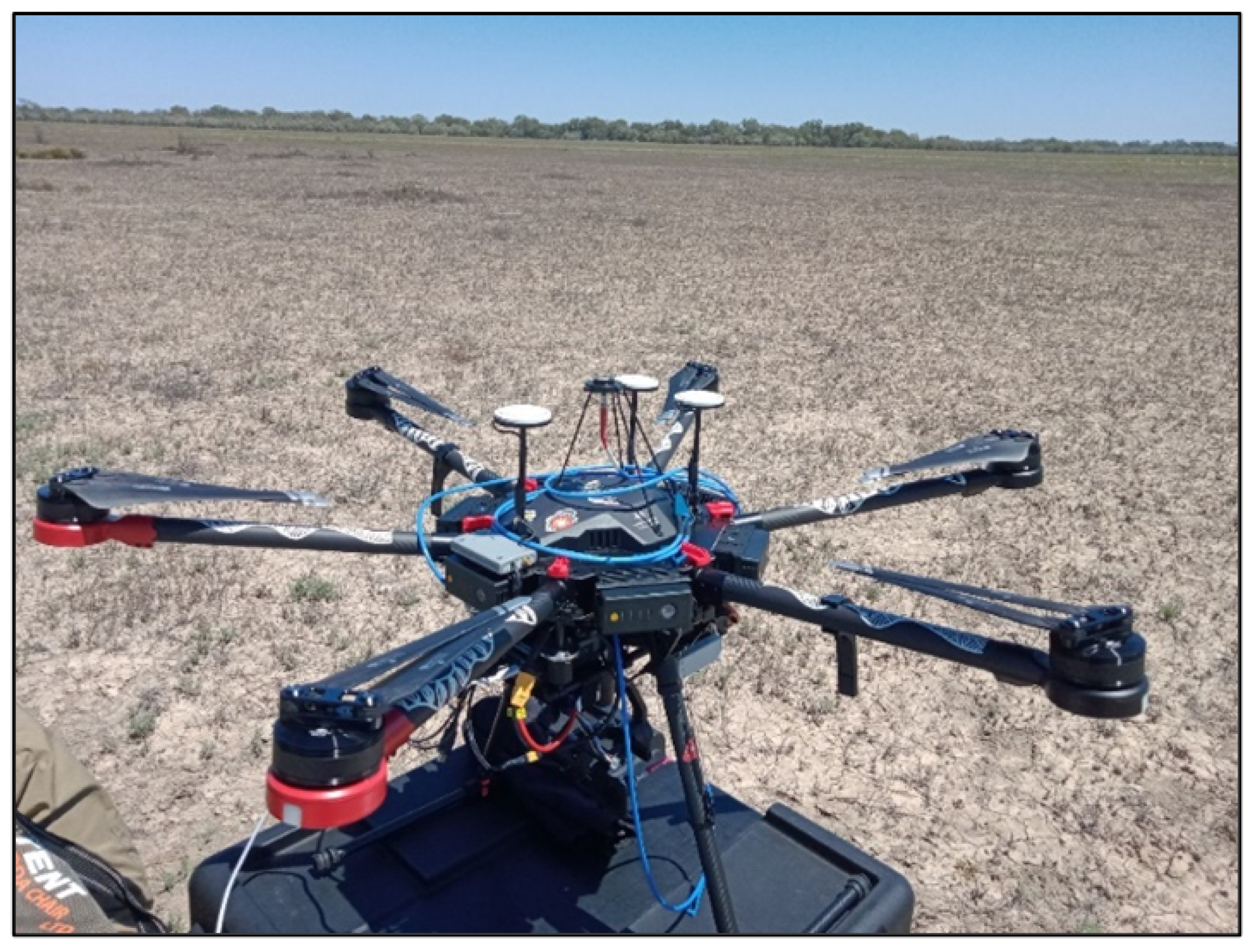 Remotesensing 16 01233 g008