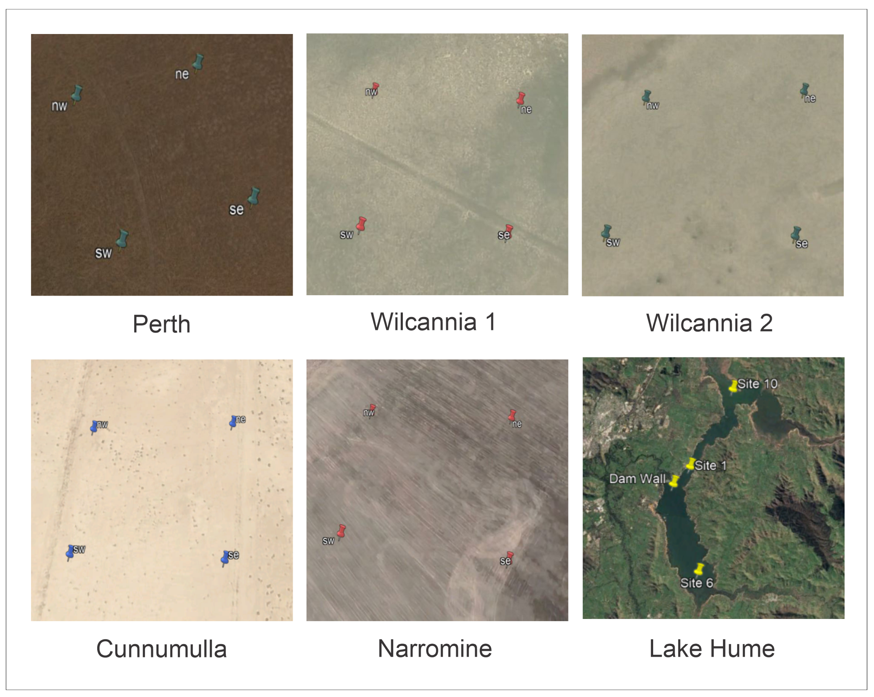 Remotesensing 16 01233 g013
