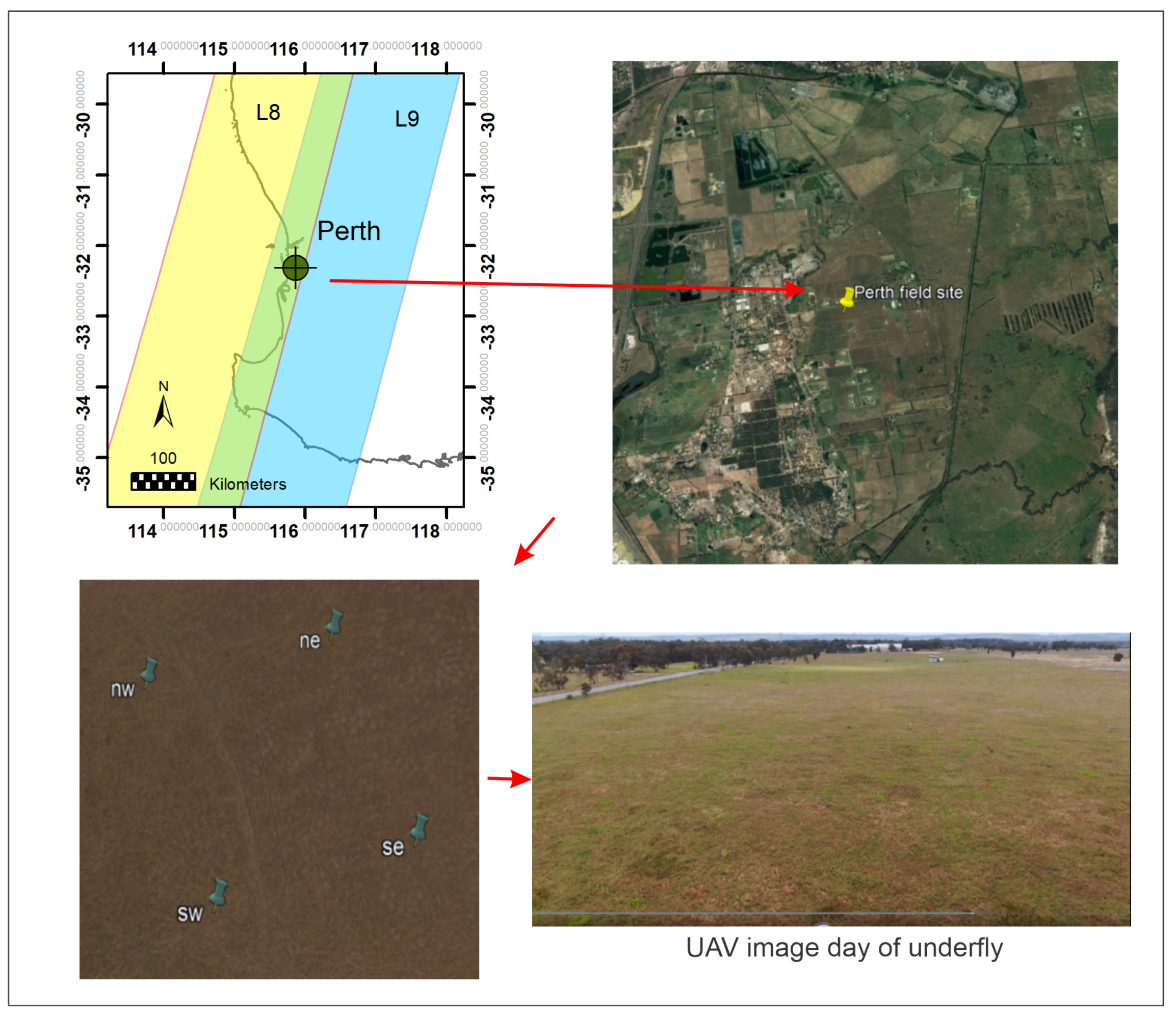 Remotesensing 16 01233 g014