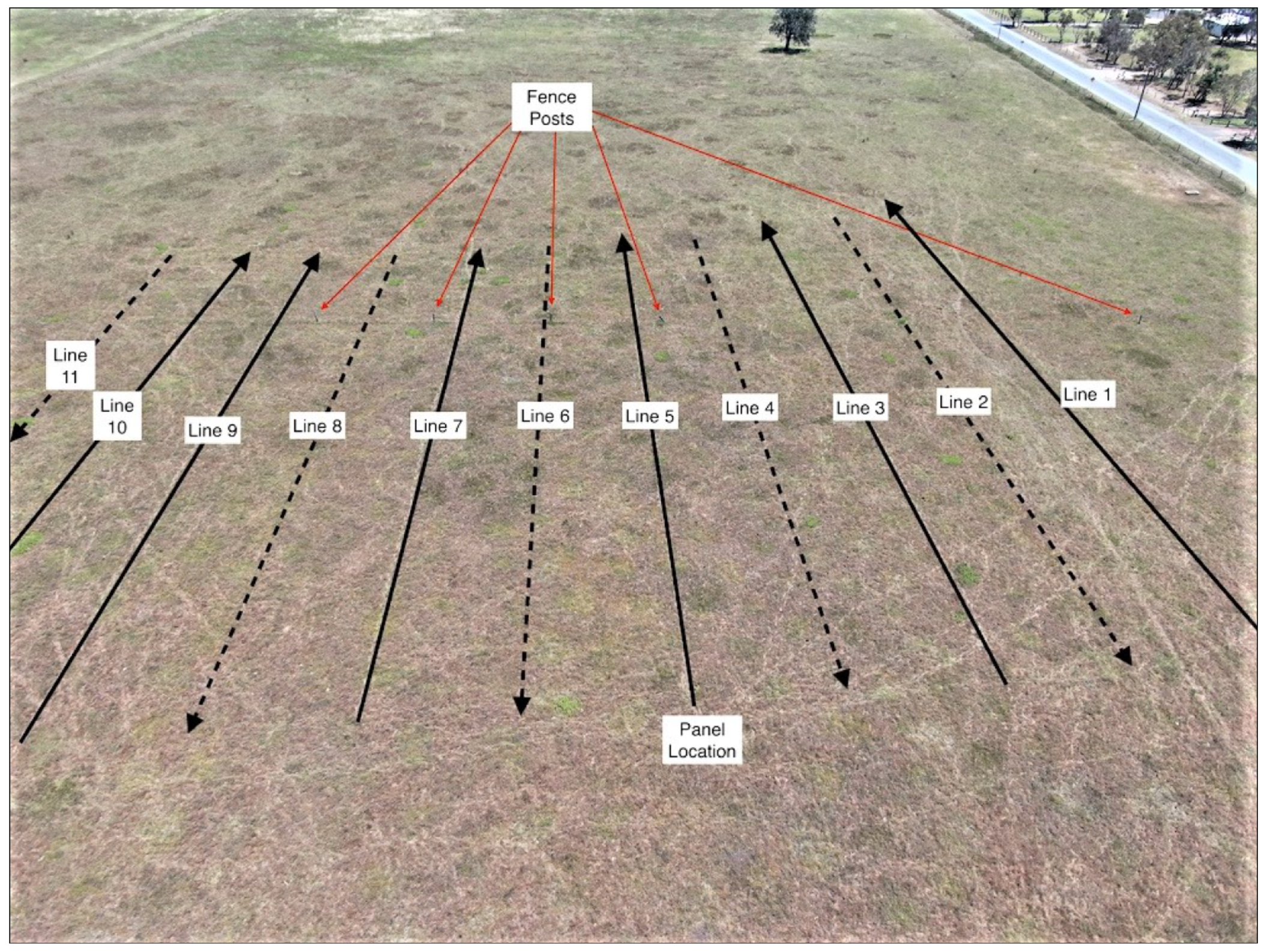 Remotesensing 16 01233 g015