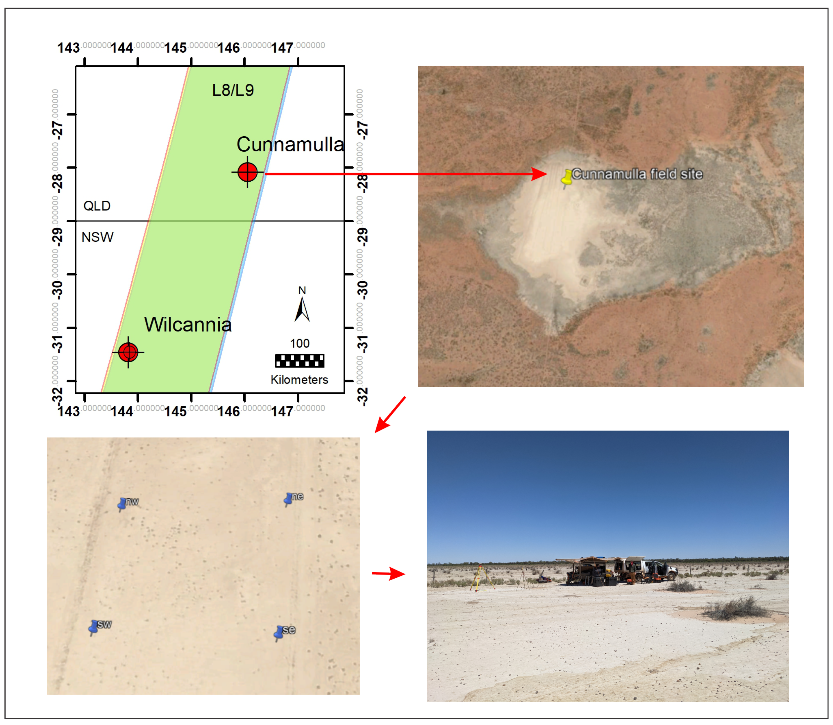 Remotesensing 16 01233 g019