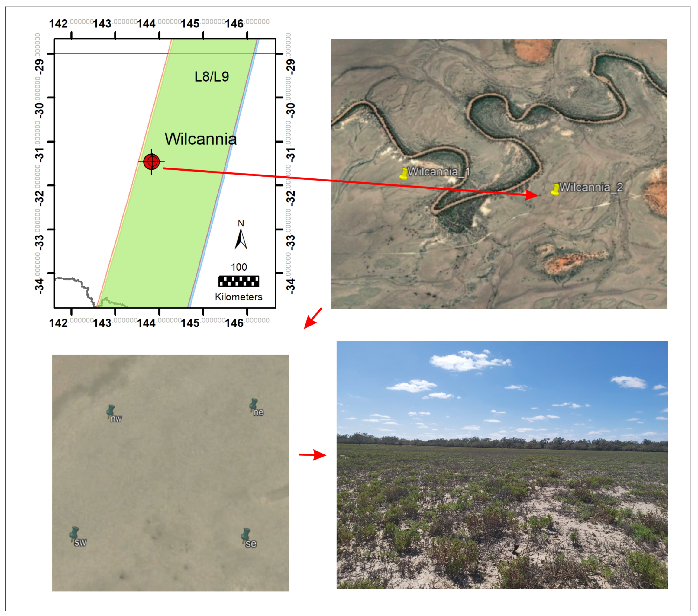 Remotesensing 16 01233 g028
