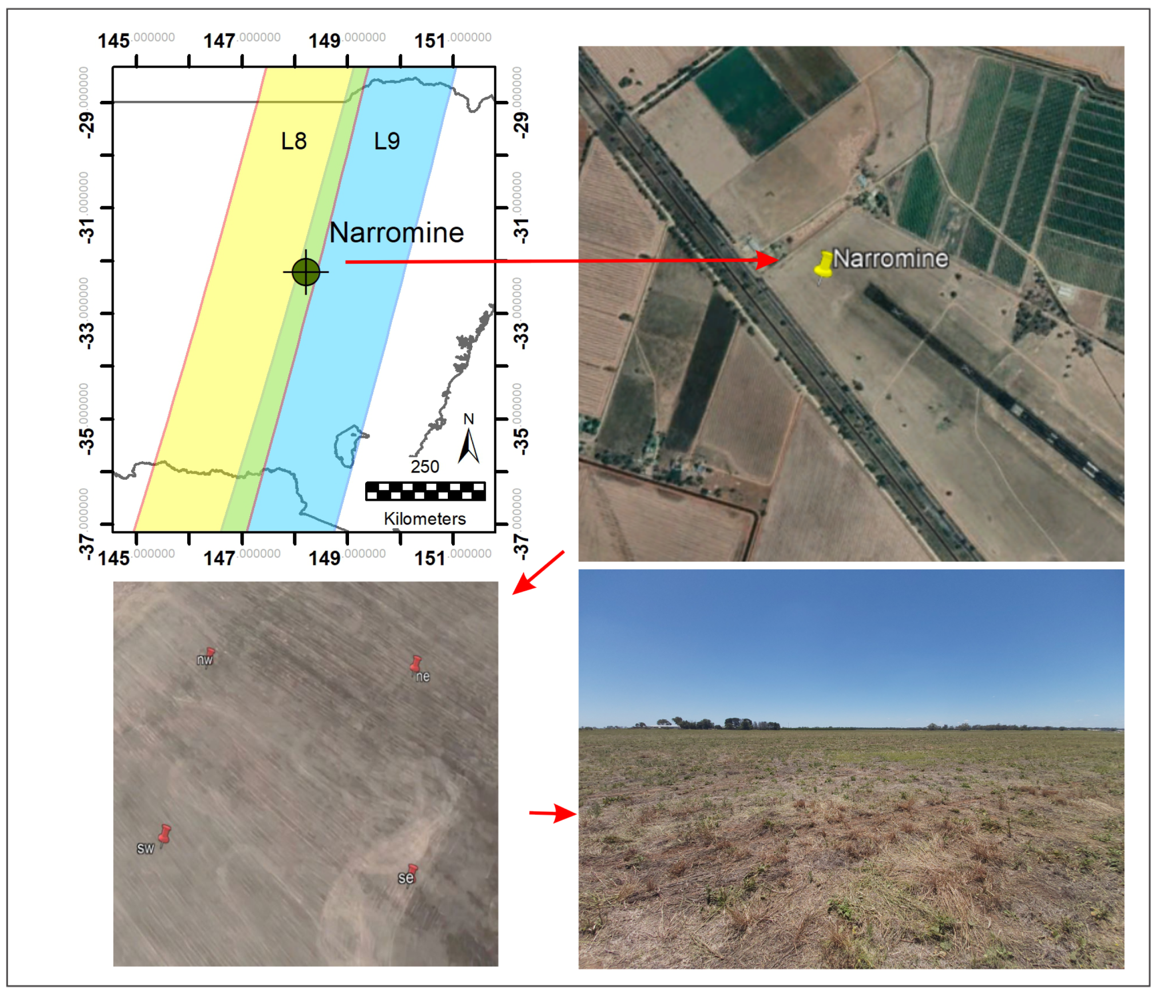Remotesensing 16 01233 g030
