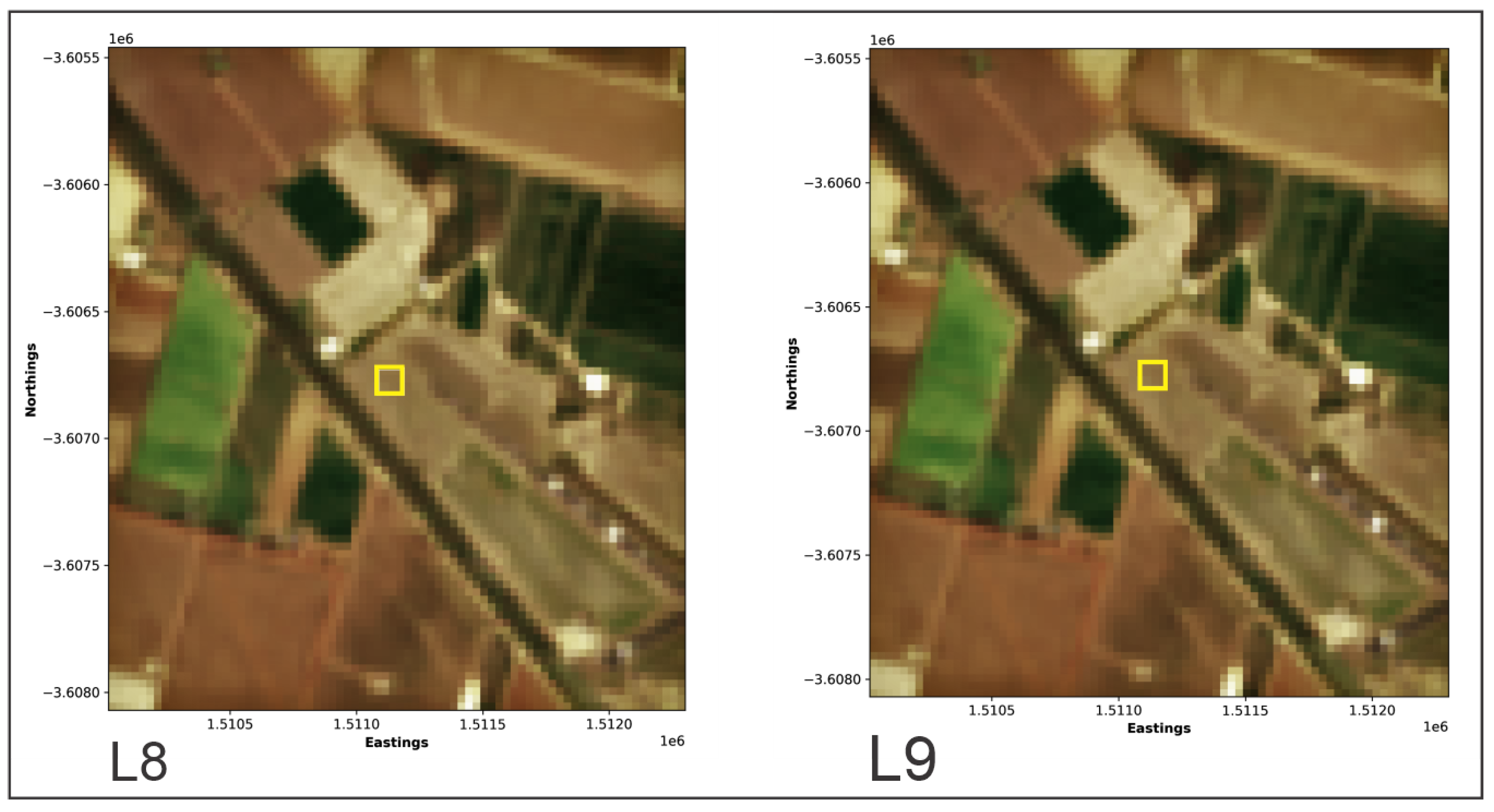 Remotesensing 16 01233 g032