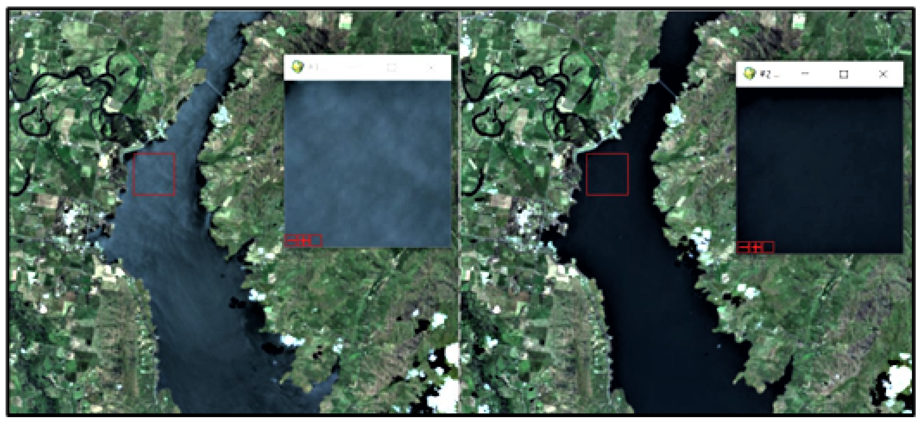 Remotesensing 16 01233 g035
