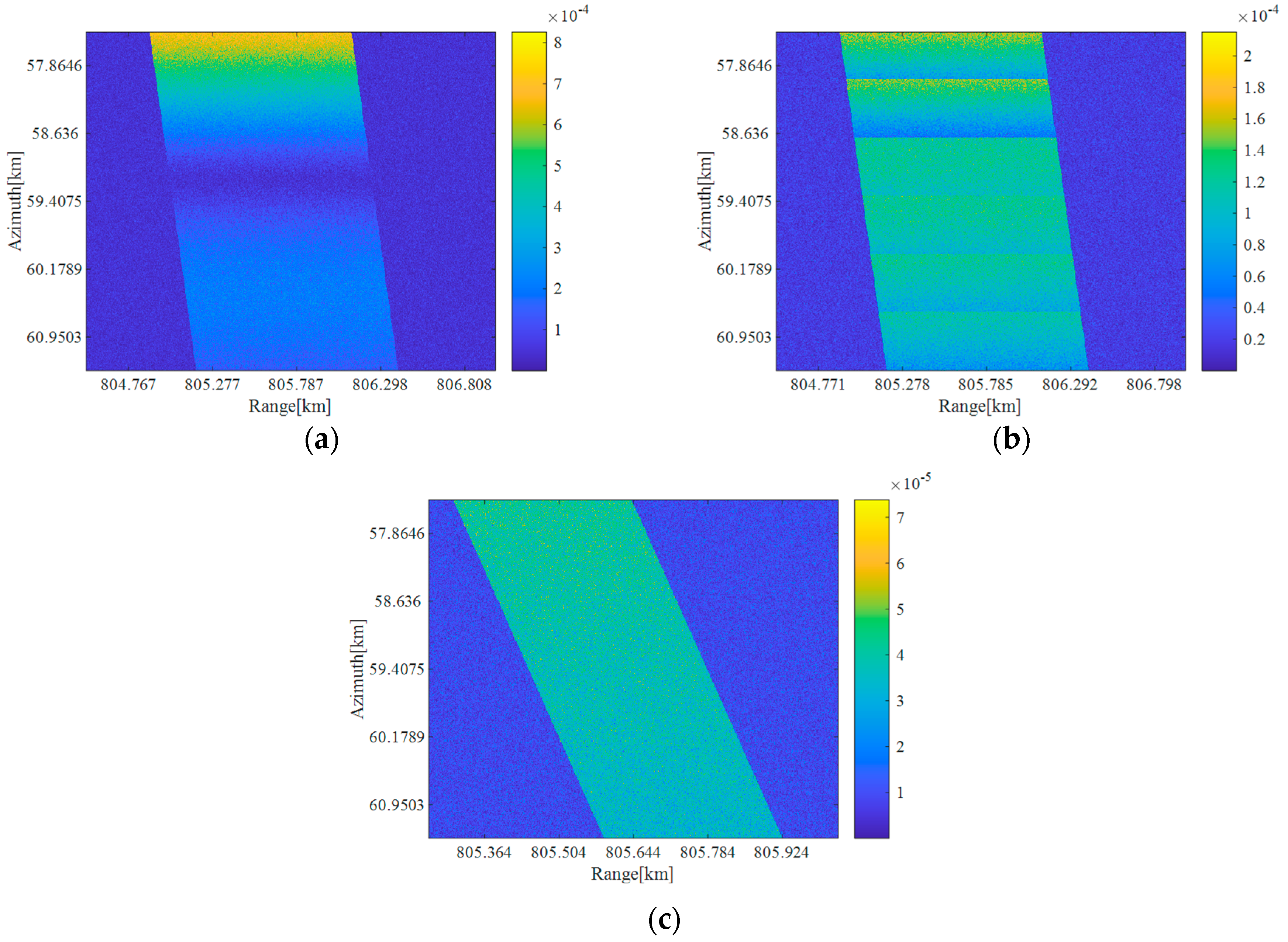 Remotesensing 16 01234 g005 Remotesensing 16 01234 g005