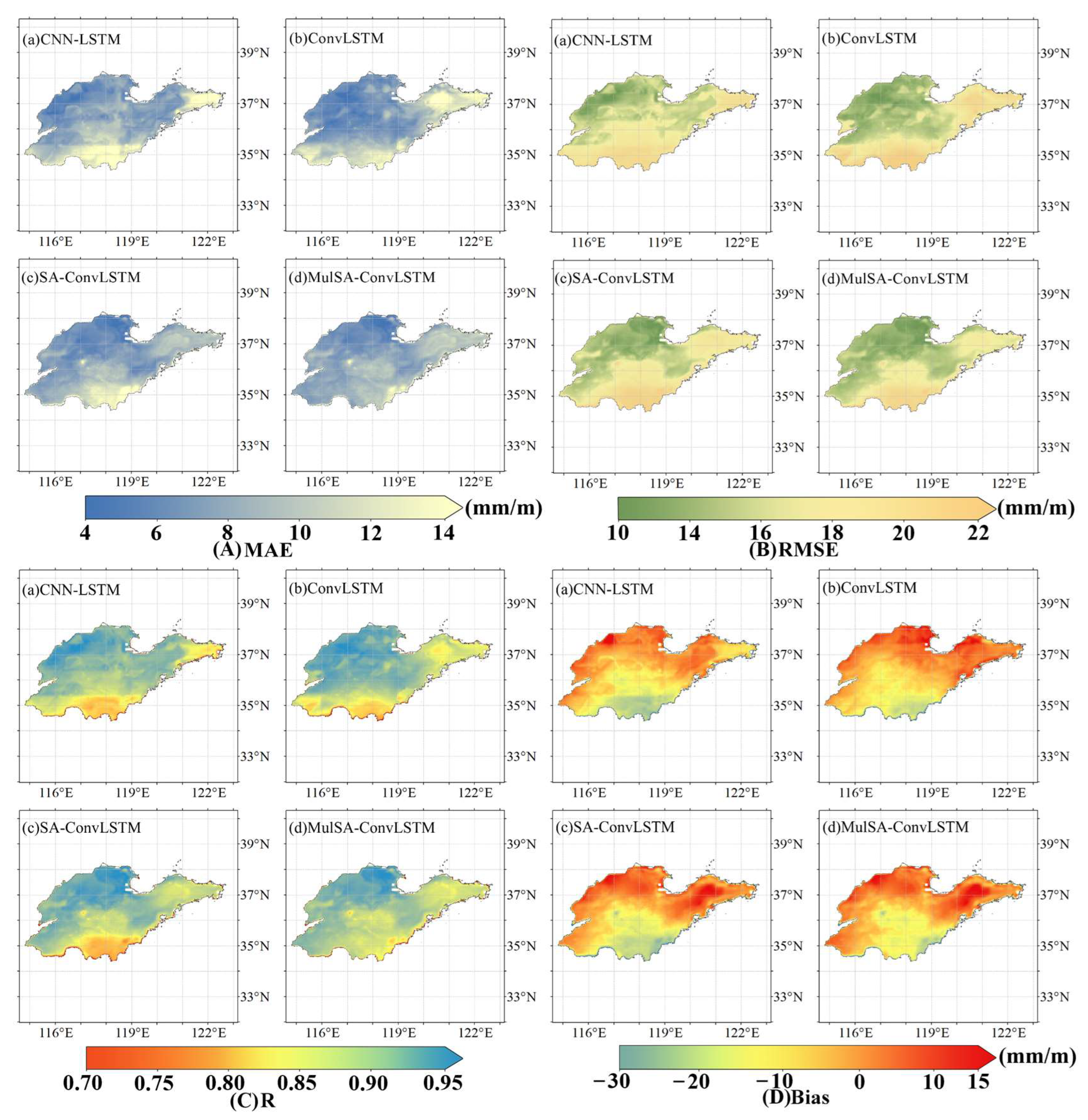 Remotesensing 16 01235 g007 Remotesensing 16 01235 g007