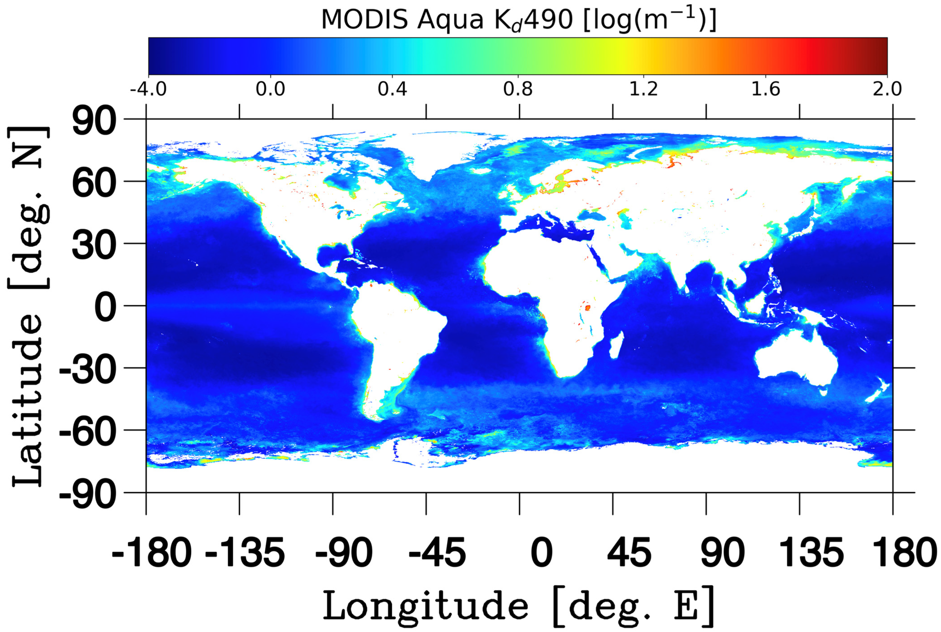 Remotesensing 16 01236 g007