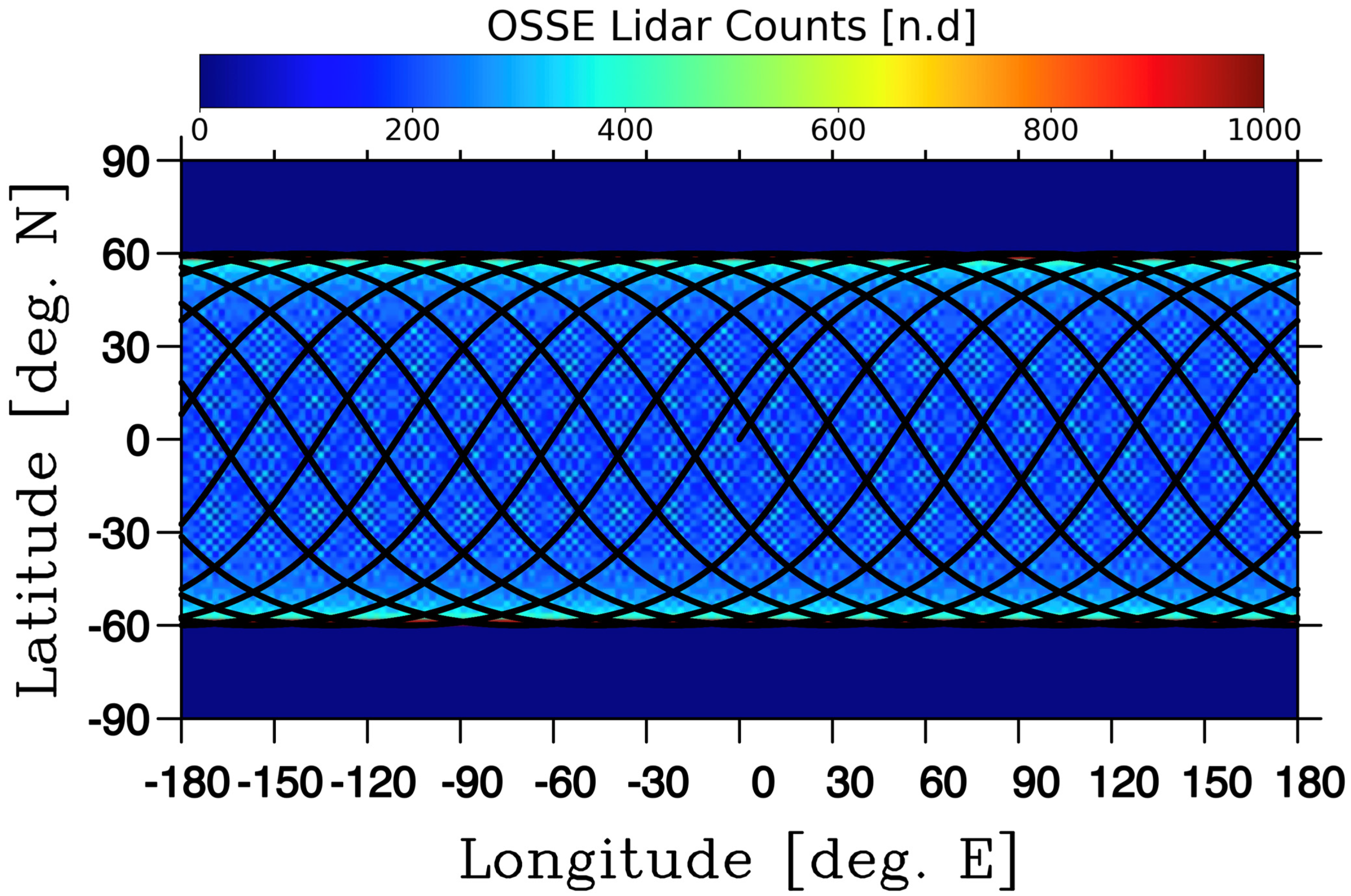 Remotesensing 16 01236 g008