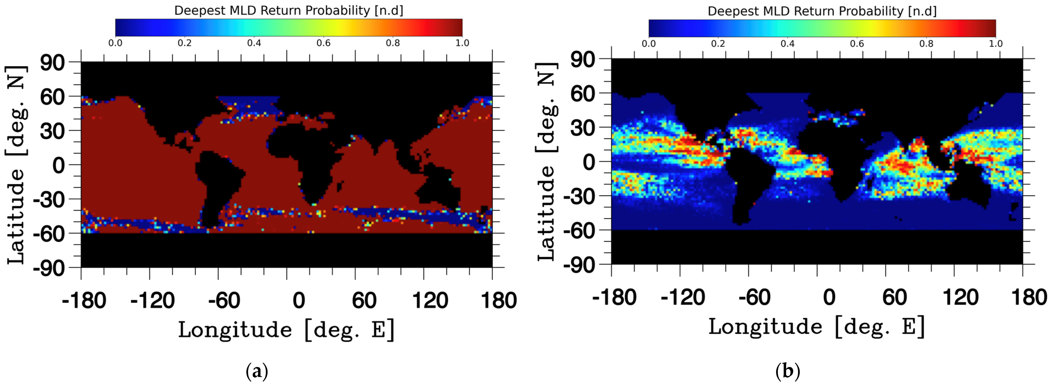 Remotesensing 16 01236 g009